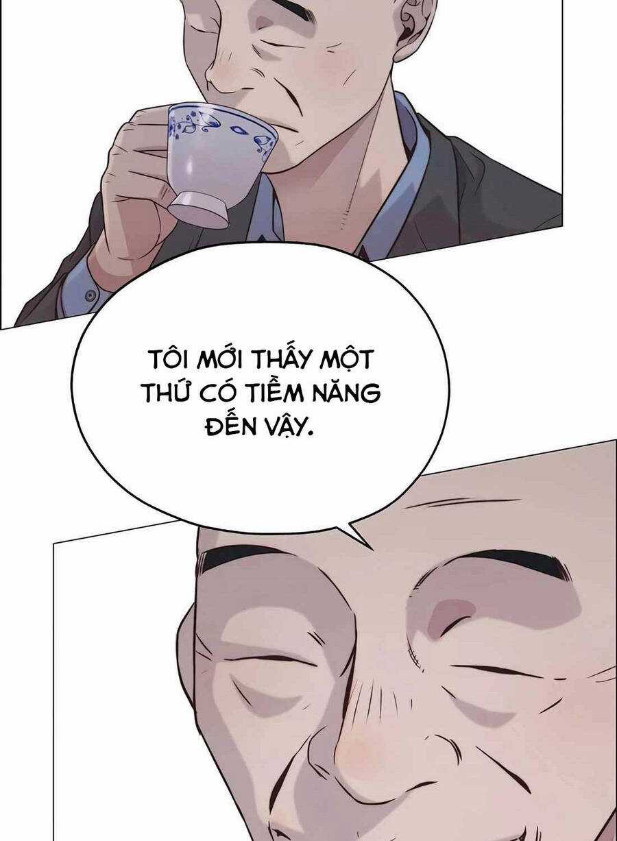 Người Đàn Ông Thực Thụ Chương 188 trang 96