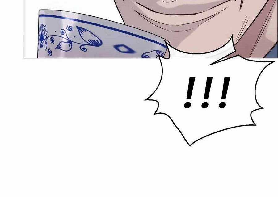 Người Đàn Ông Thực Thụ Chương 188 trang 97