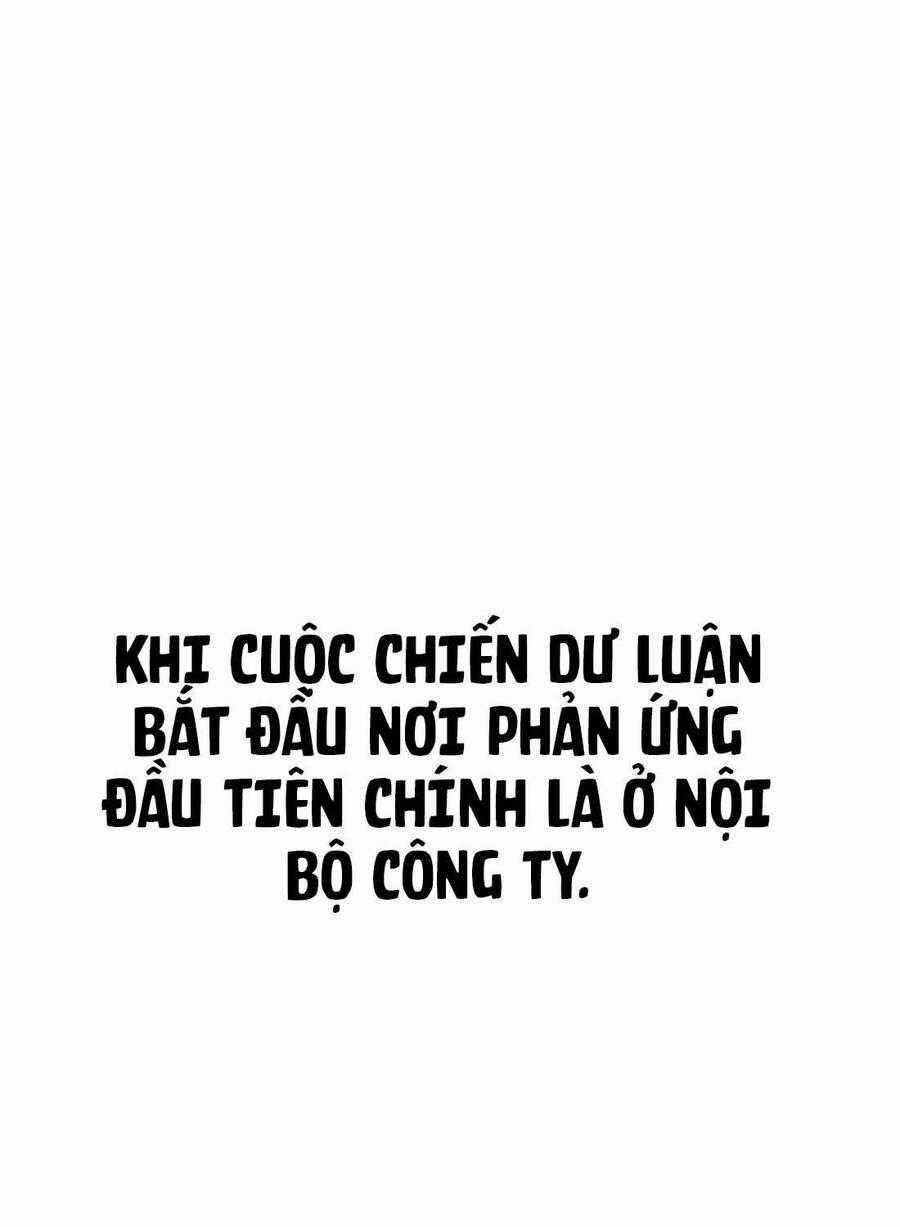 Người Đàn Ông Thực Thụ Chương 189 trang 1