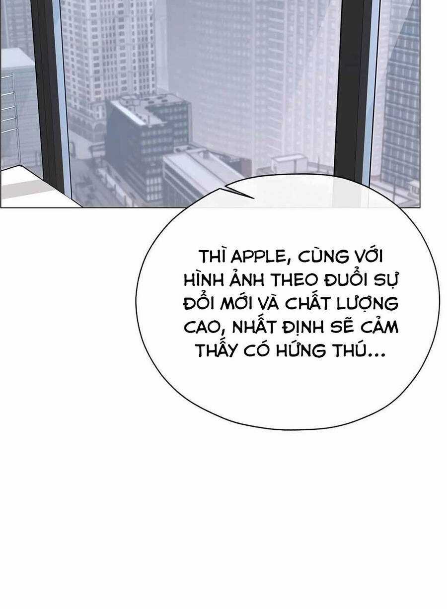 Người Đàn Ông Thực Thụ Chương 189 trang 103