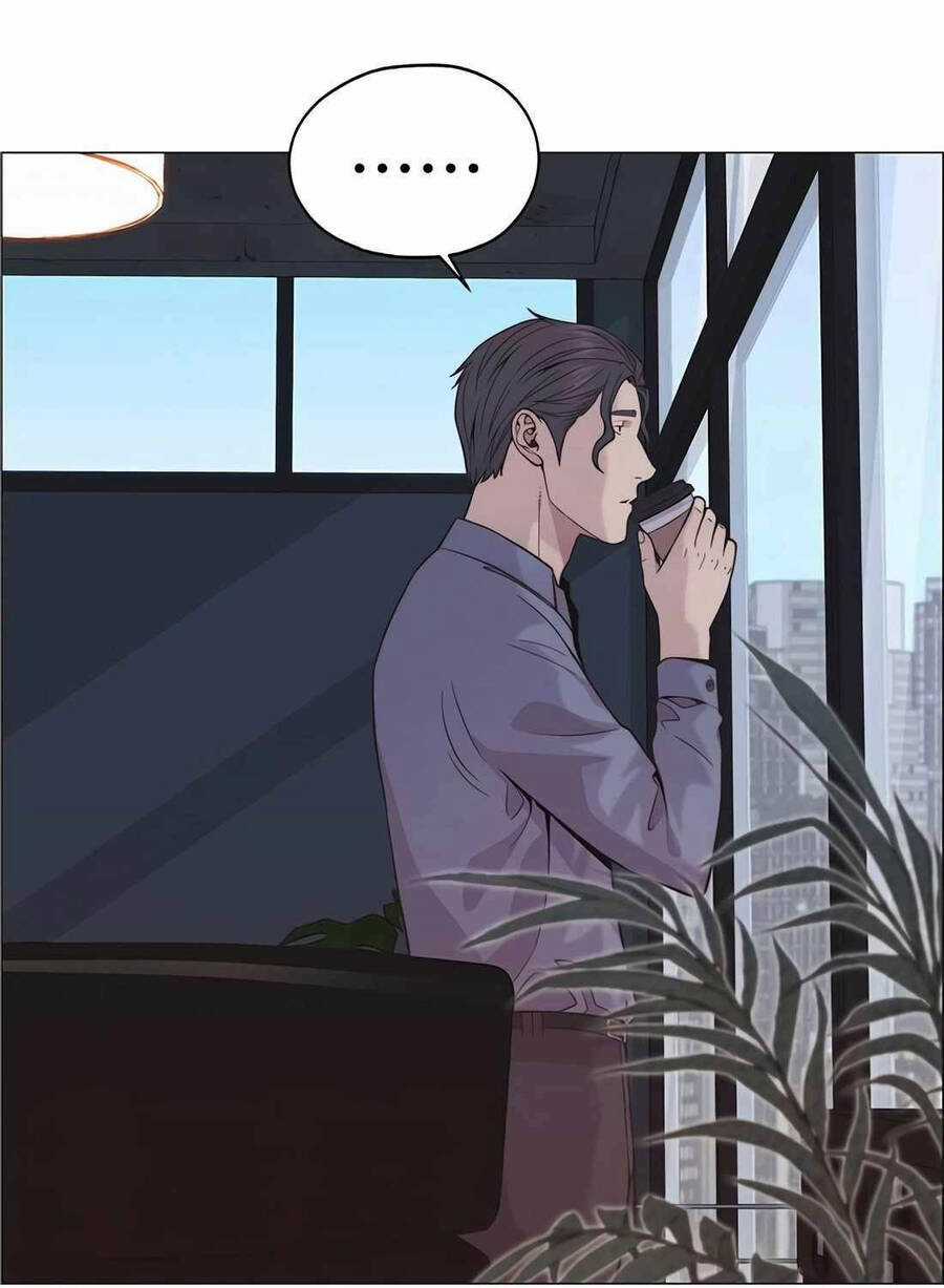 Người Đàn Ông Thực Thụ Chương 189 trang 104