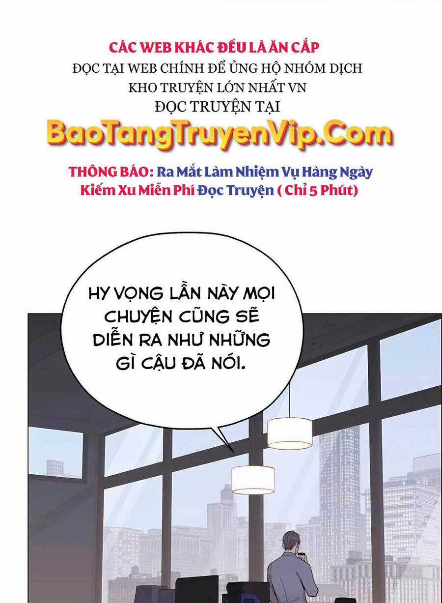 Người Đàn Ông Thực Thụ Chương 189 trang 105
