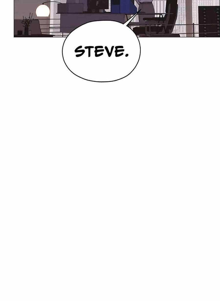 Người Đàn Ông Thực Thụ Chương 189 trang 106