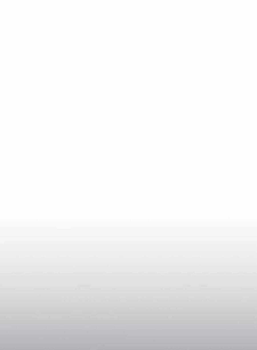 Người Đàn Ông Thực Thụ Chương 189 trang 107