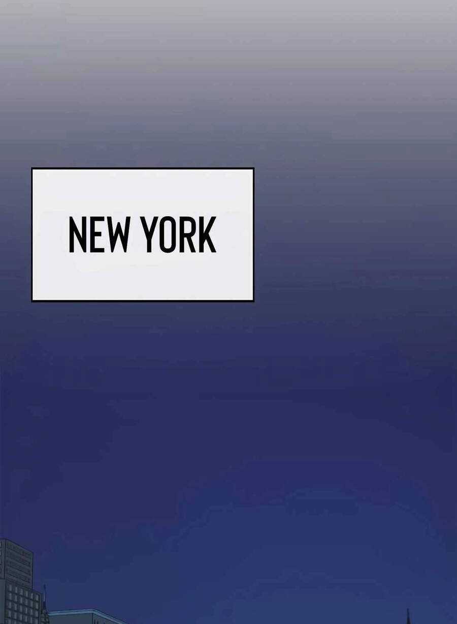 Người Đàn Ông Thực Thụ Chương 189 trang 108