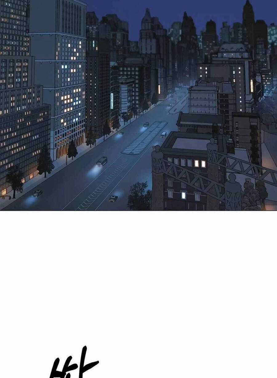 Người Đàn Ông Thực Thụ Chương 189 trang 109