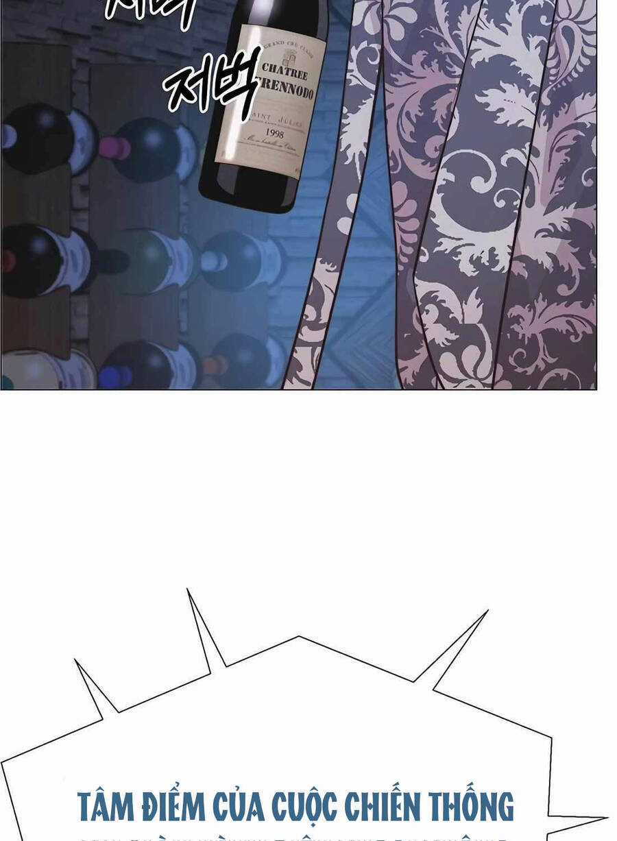 Người Đàn Ông Thực Thụ Chương 189 trang 112