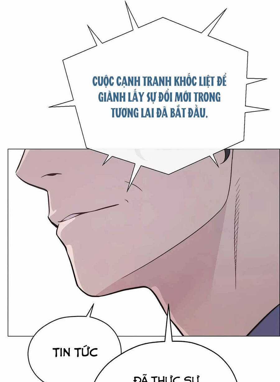 Người Đàn Ông Thực Thụ Chương 189 trang 118