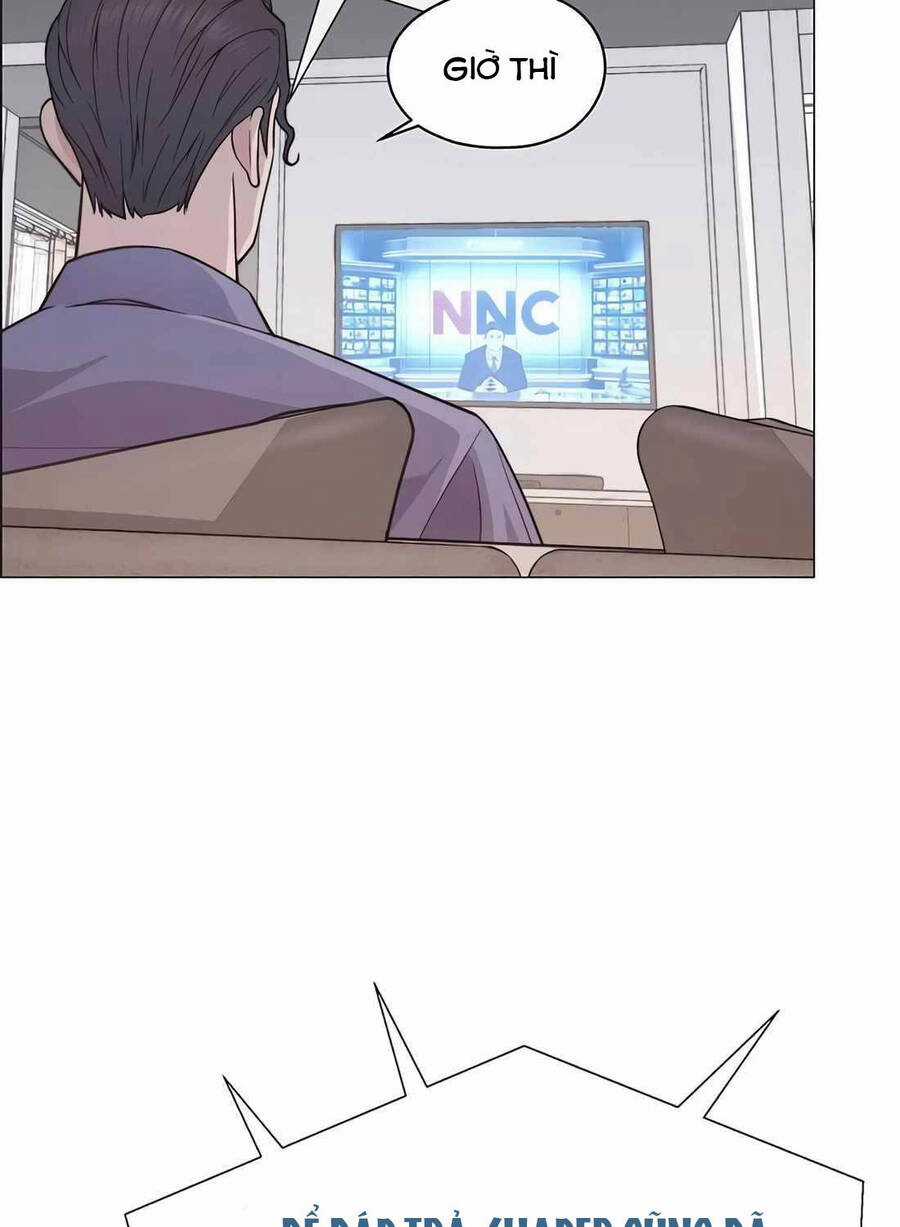 Người Đàn Ông Thực Thụ Chương 189 trang 120