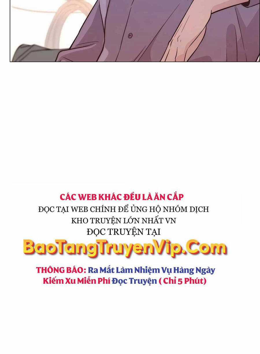 Người Đàn Ông Thực Thụ Chương 189 trang 122