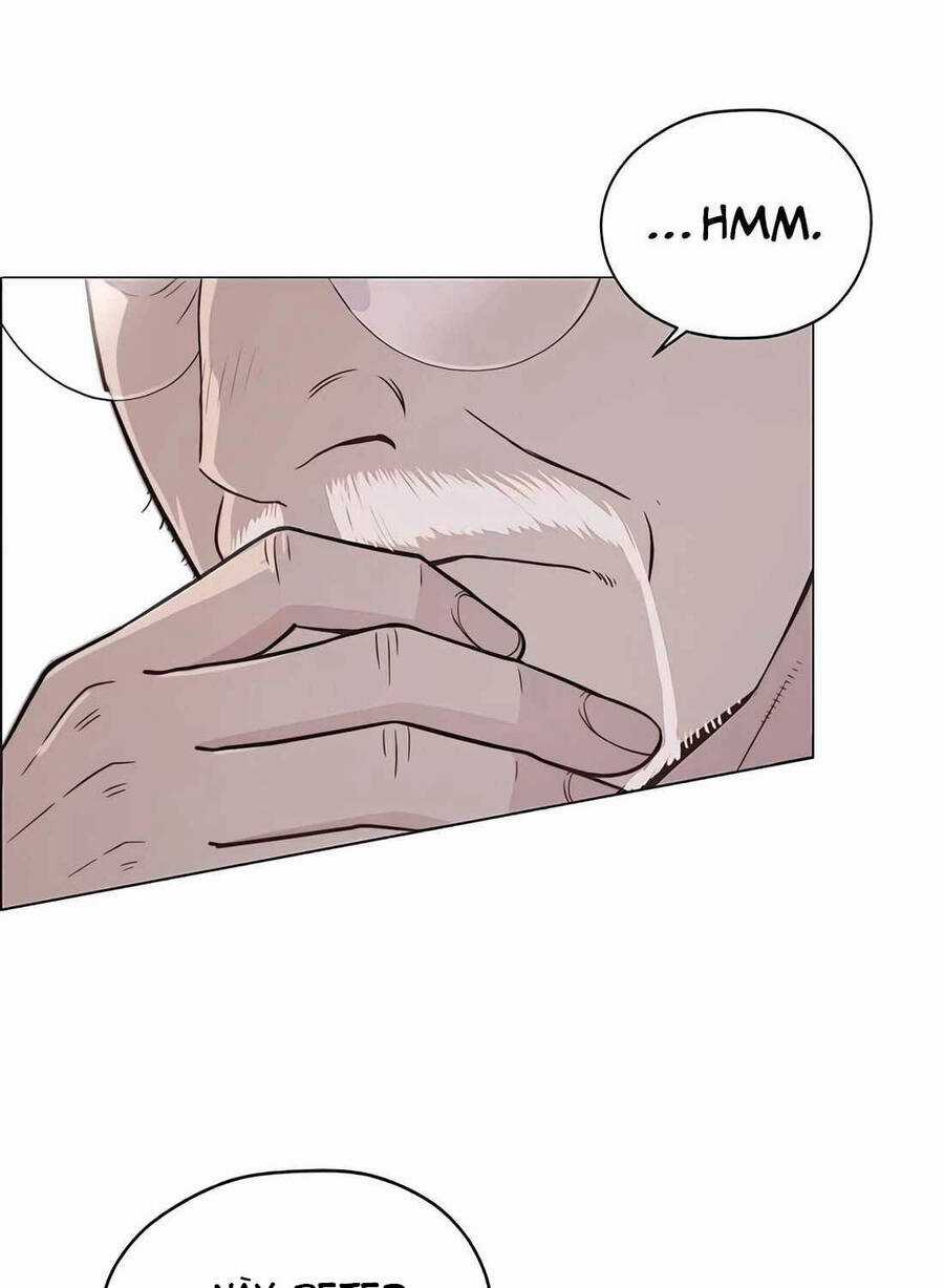 Người Đàn Ông Thực Thụ Chương 189 trang 125