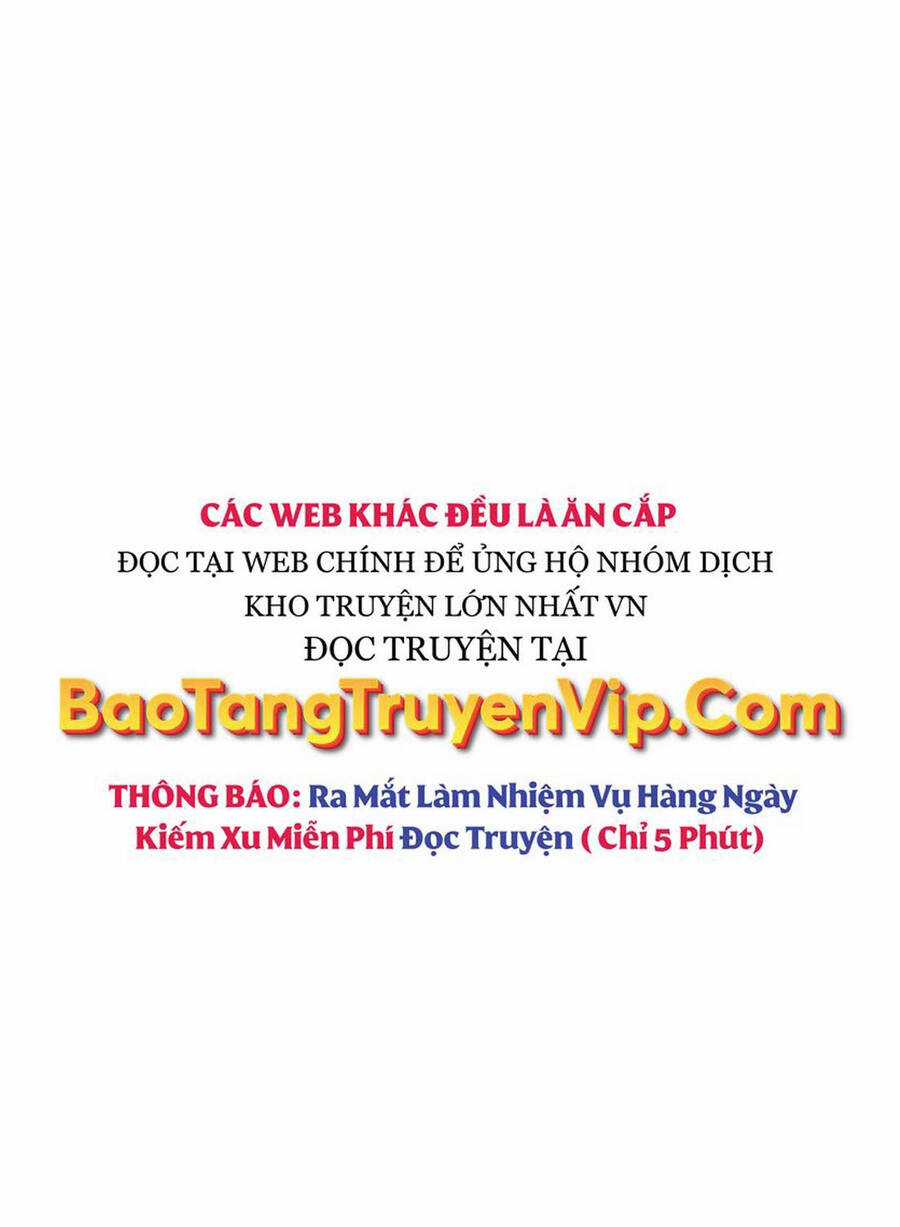 Người Đàn Ông Thực Thụ Chương 189 trang 130