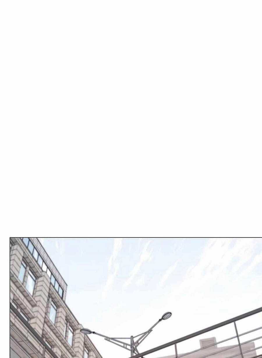 Người Đàn Ông Thực Thụ Chương 189 trang 131