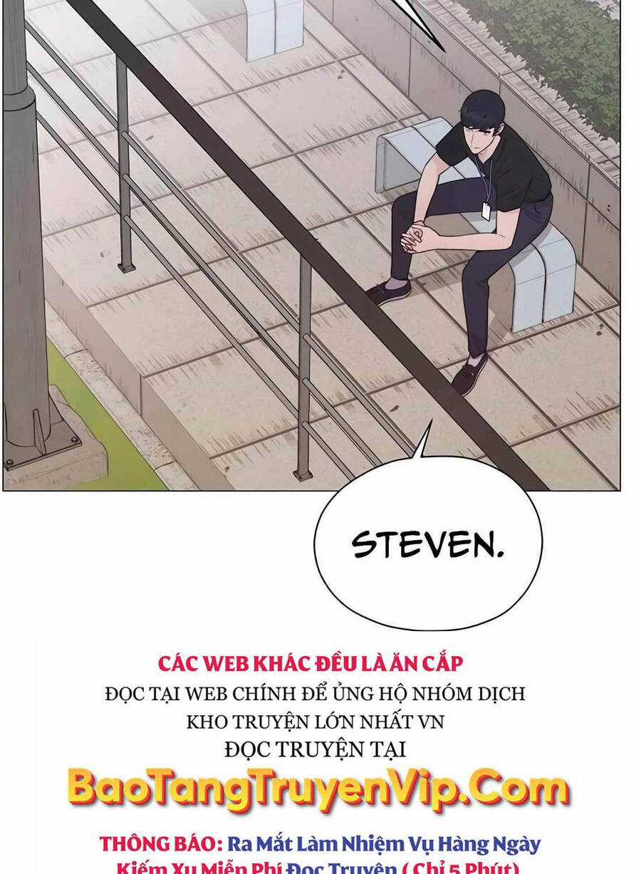 Người Đàn Ông Thực Thụ Chương 189 trang 133