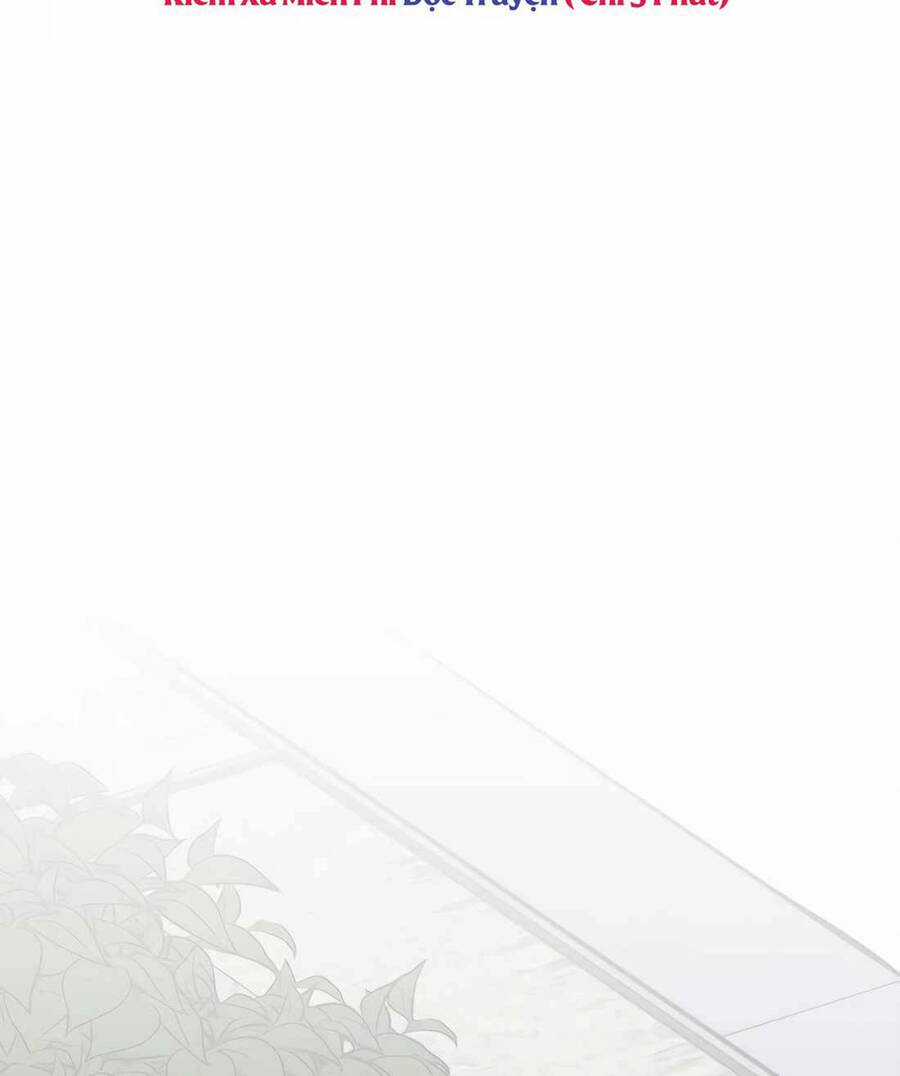 Người Đàn Ông Thực Thụ Chương 189 trang 134