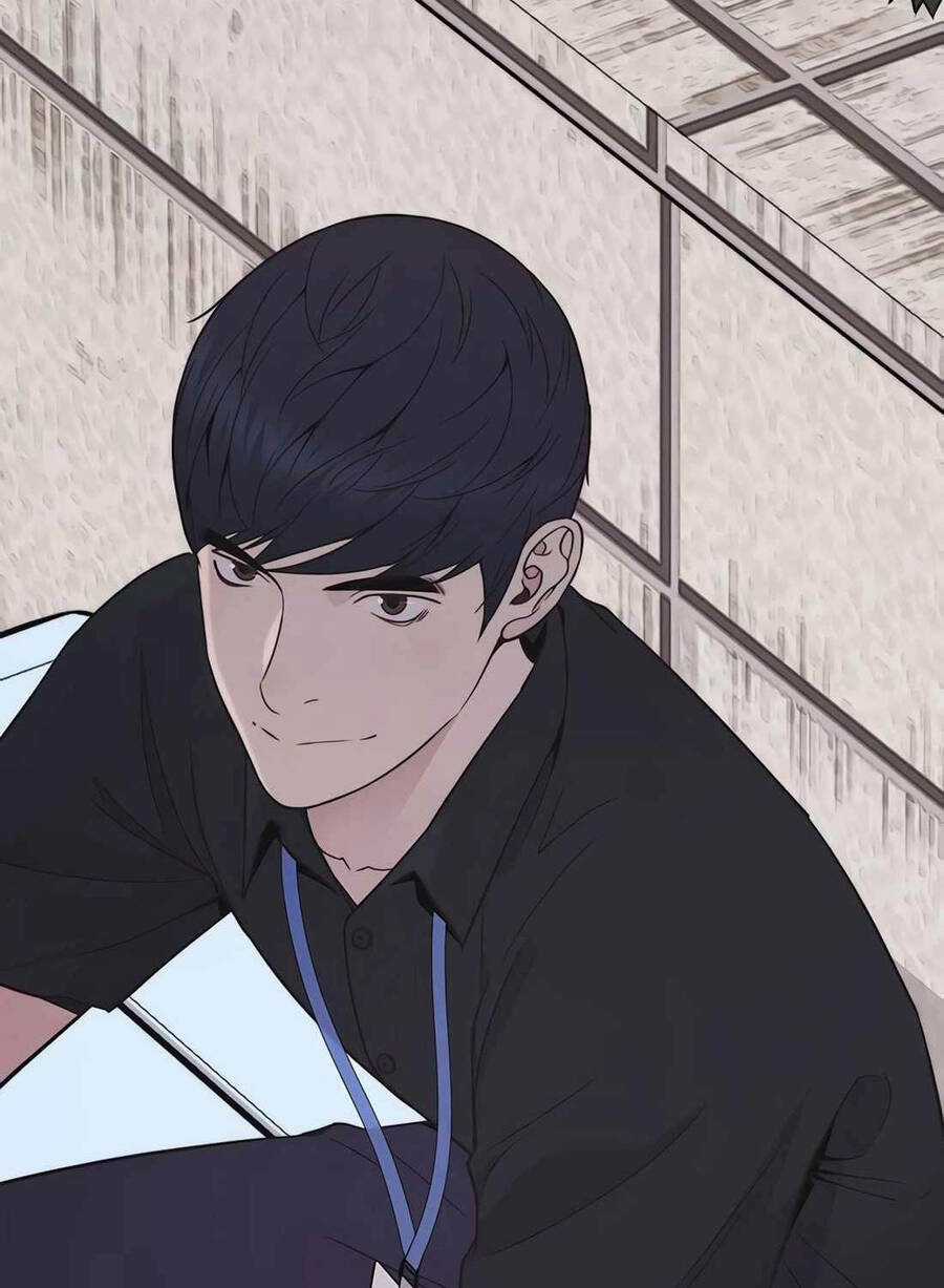 Người Đàn Ông Thực Thụ Chương 189 trang 136