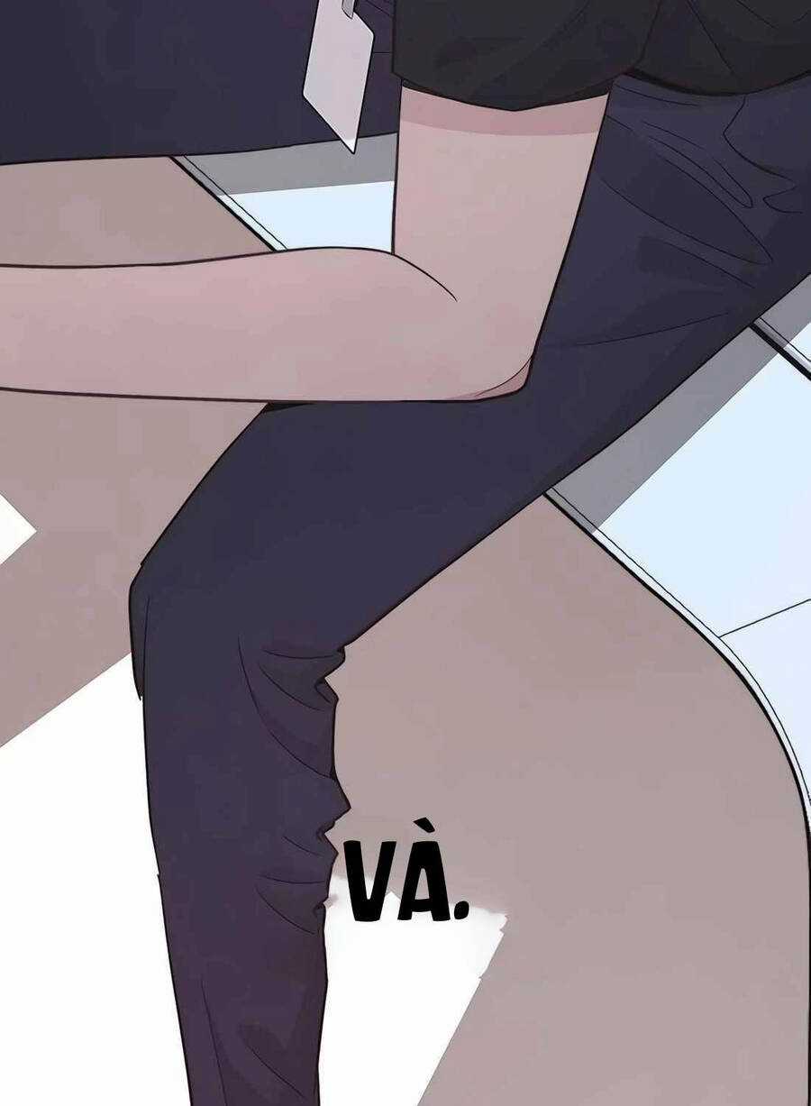 Người Đàn Ông Thực Thụ Chương 189 trang 137