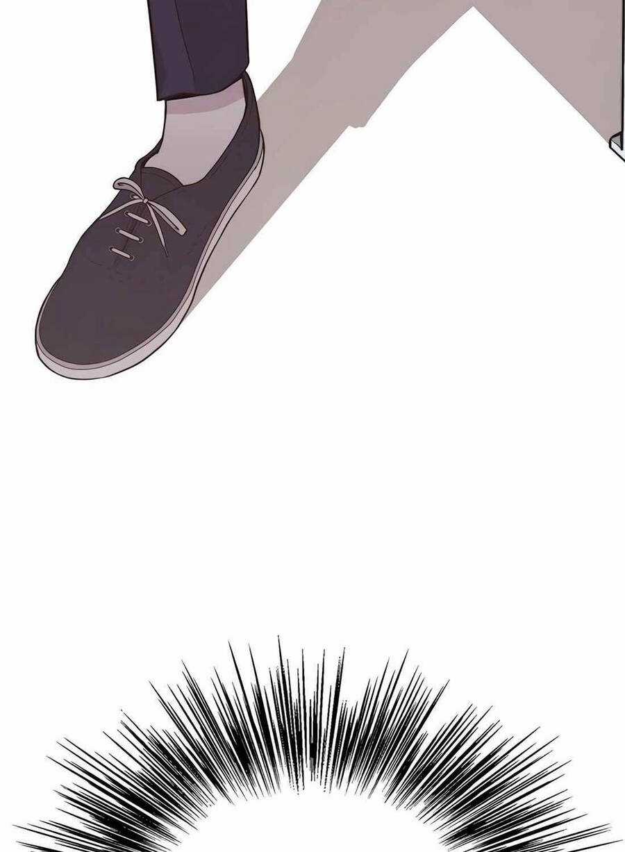 Người Đàn Ông Thực Thụ Chương 189 trang 138