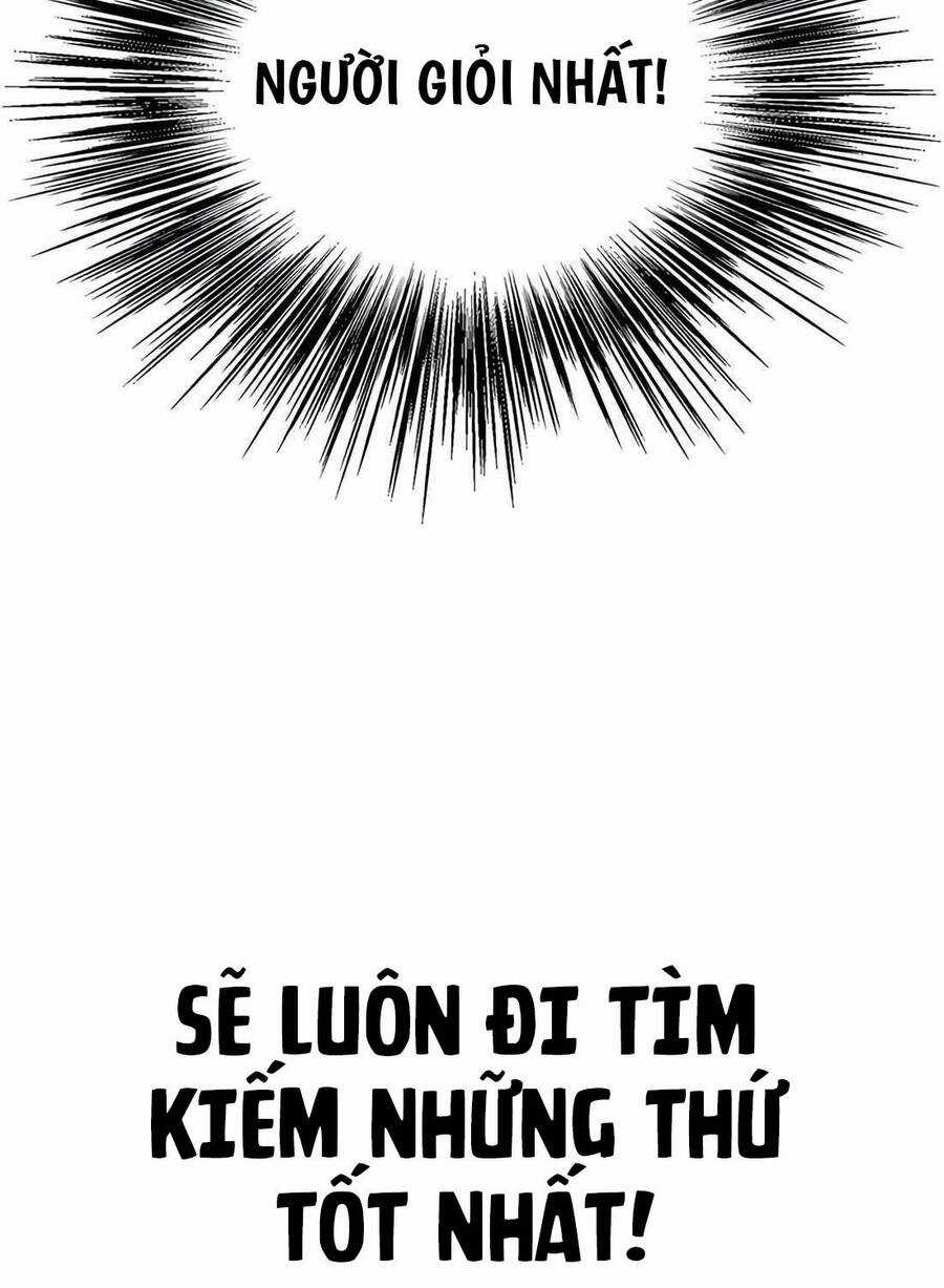 Người Đàn Ông Thực Thụ Chương 189 trang 139