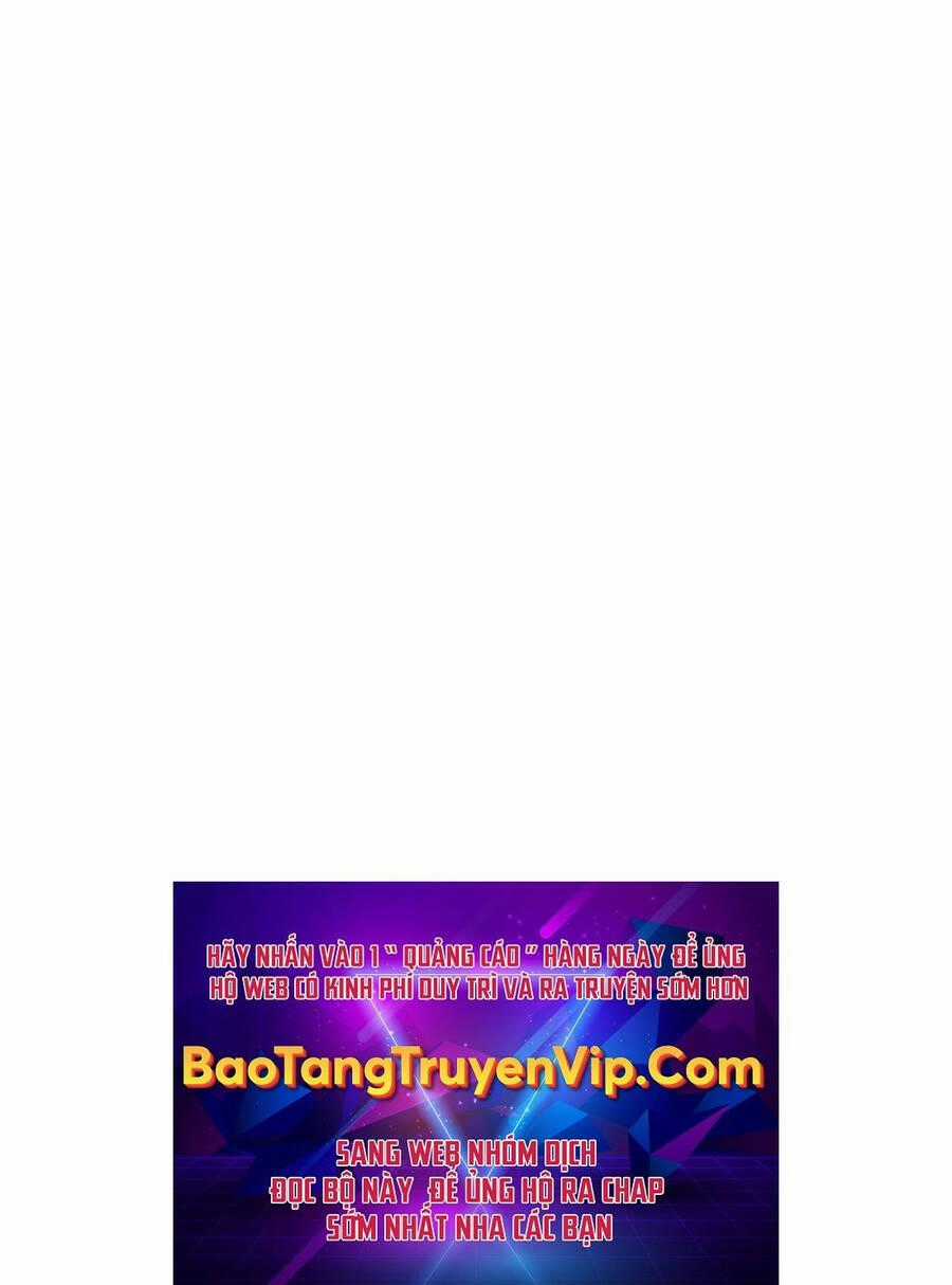 Người Đàn Ông Thực Thụ Chương 189 trang 141