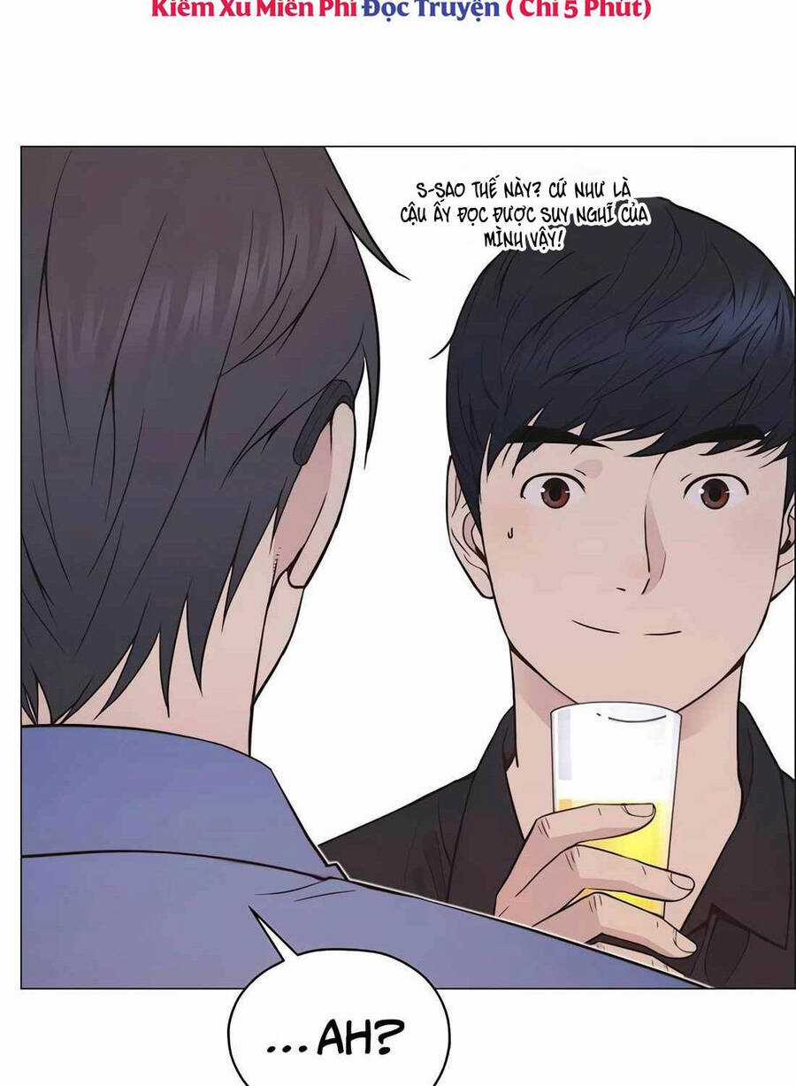 Người Đàn Ông Thực Thụ Chương 189 trang 18