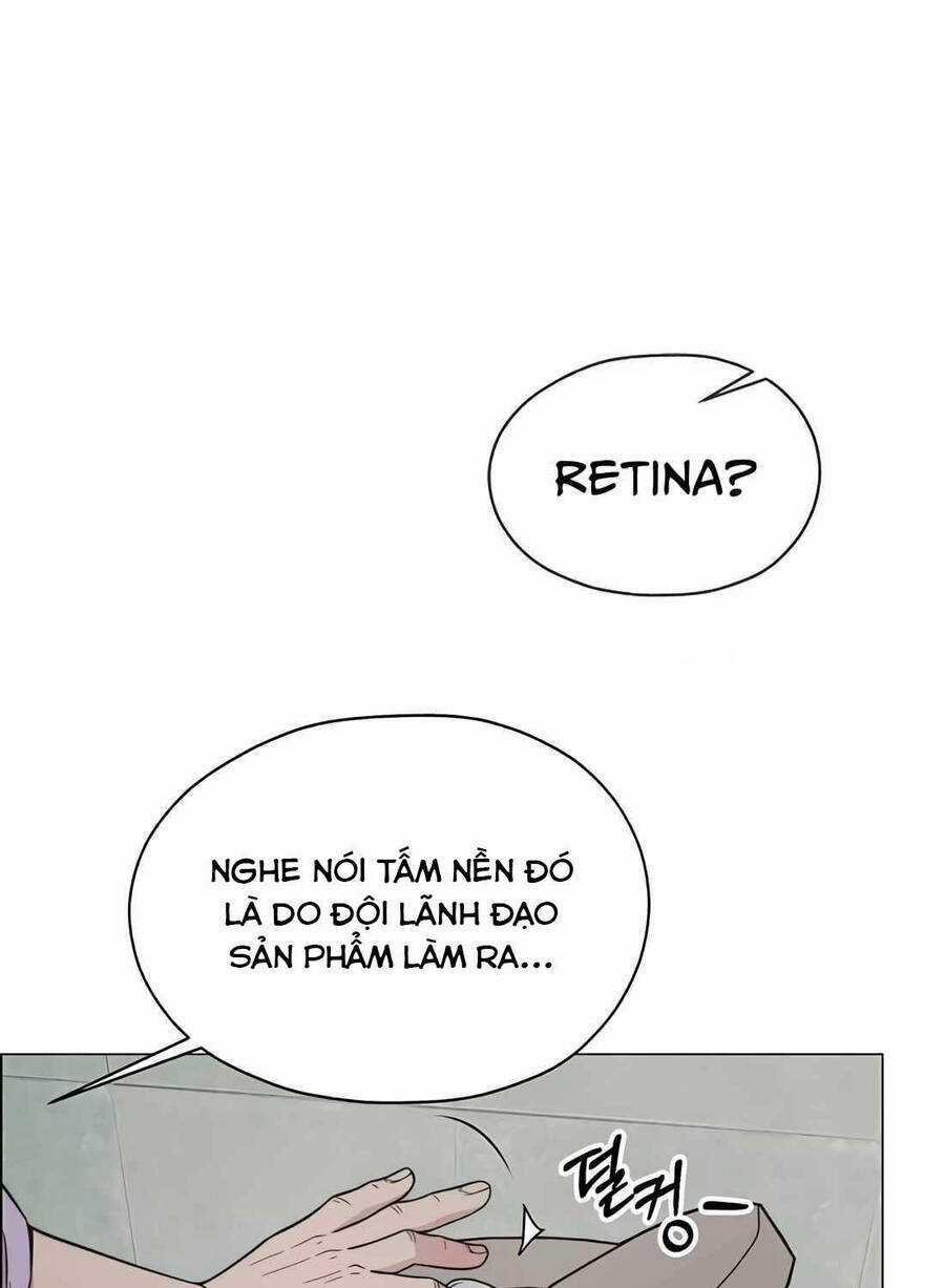 Người Đàn Ông Thực Thụ Chương 189 trang 2