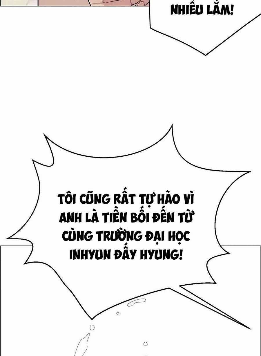 Người Đàn Ông Thực Thụ Chương 189 trang 21