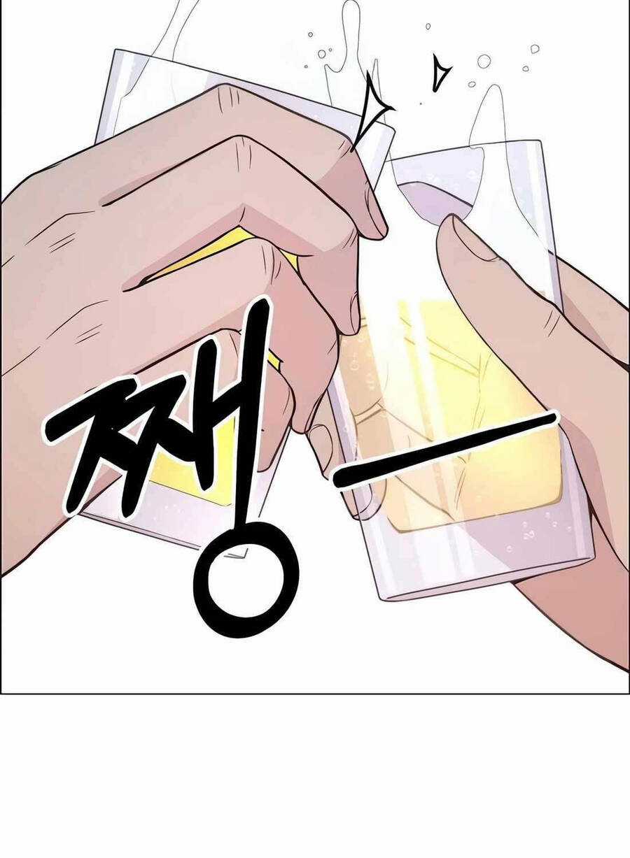 Người Đàn Ông Thực Thụ Chương 189 trang 22