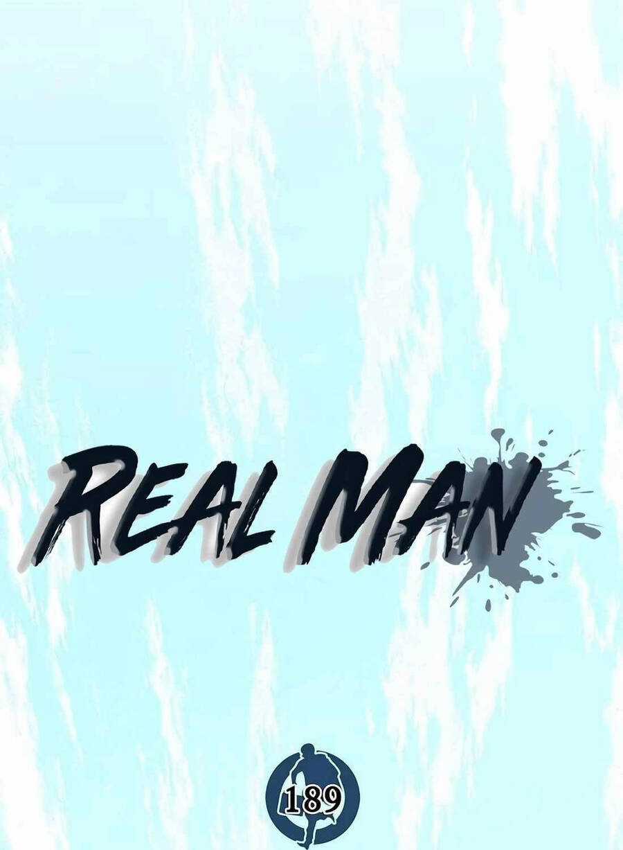 Người Đàn Ông Thực Thụ Chương 189 trang 24