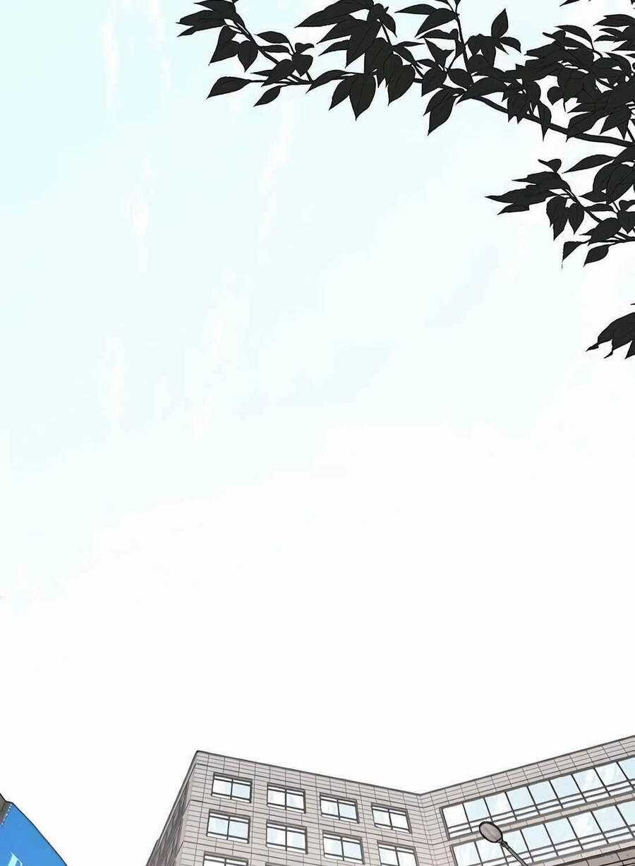 Người Đàn Ông Thực Thụ Chương 189 trang 26