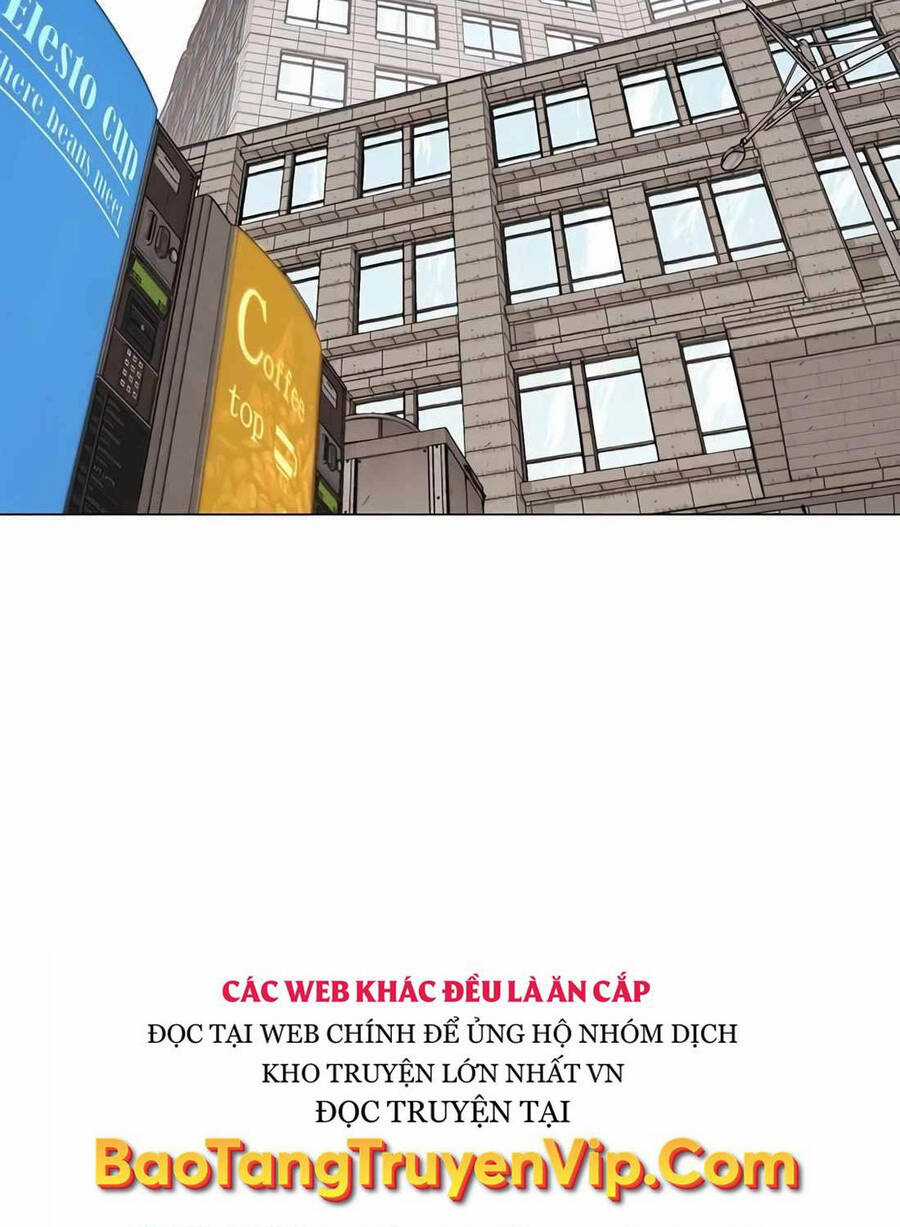 Người Đàn Ông Thực Thụ Chương 189 trang 27