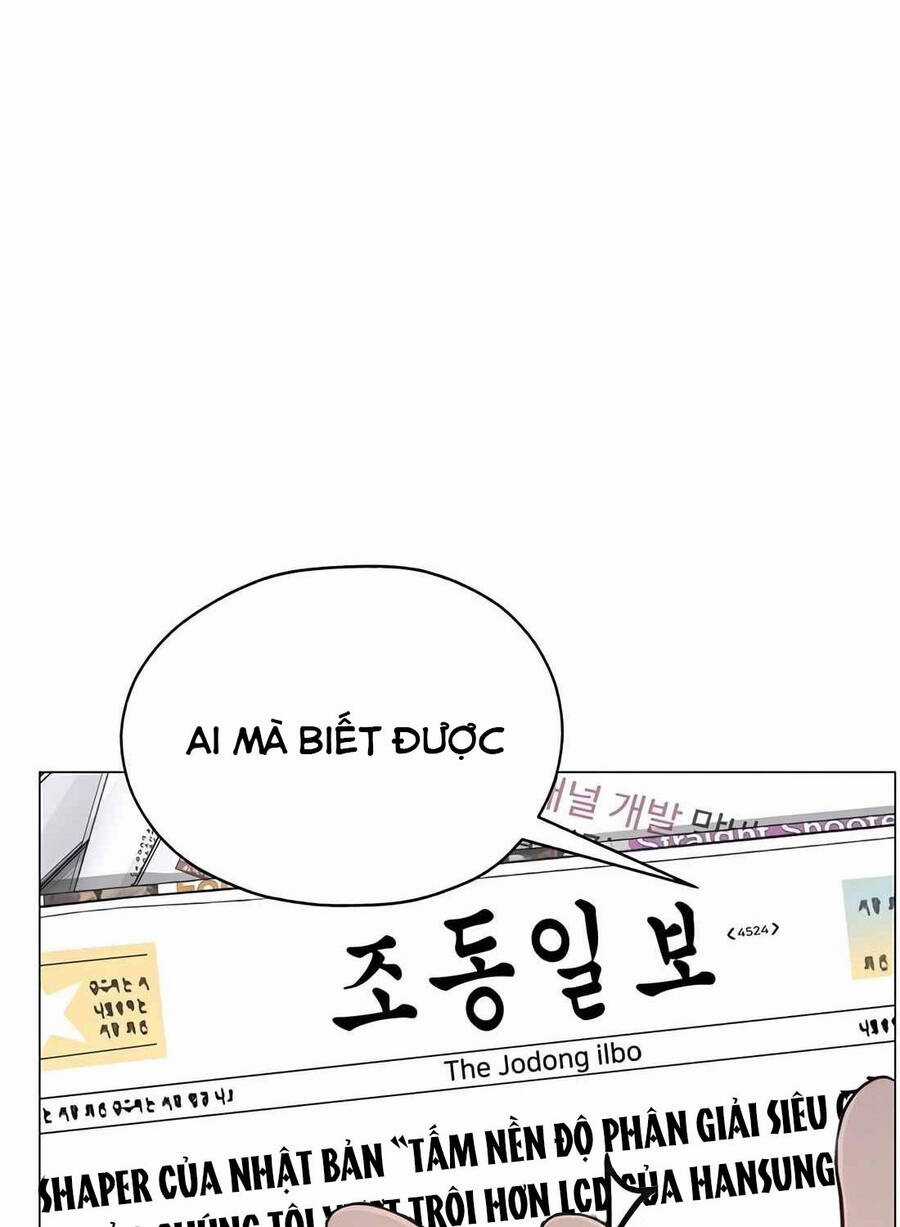 Người Đàn Ông Thực Thụ Chương 189 trang 29