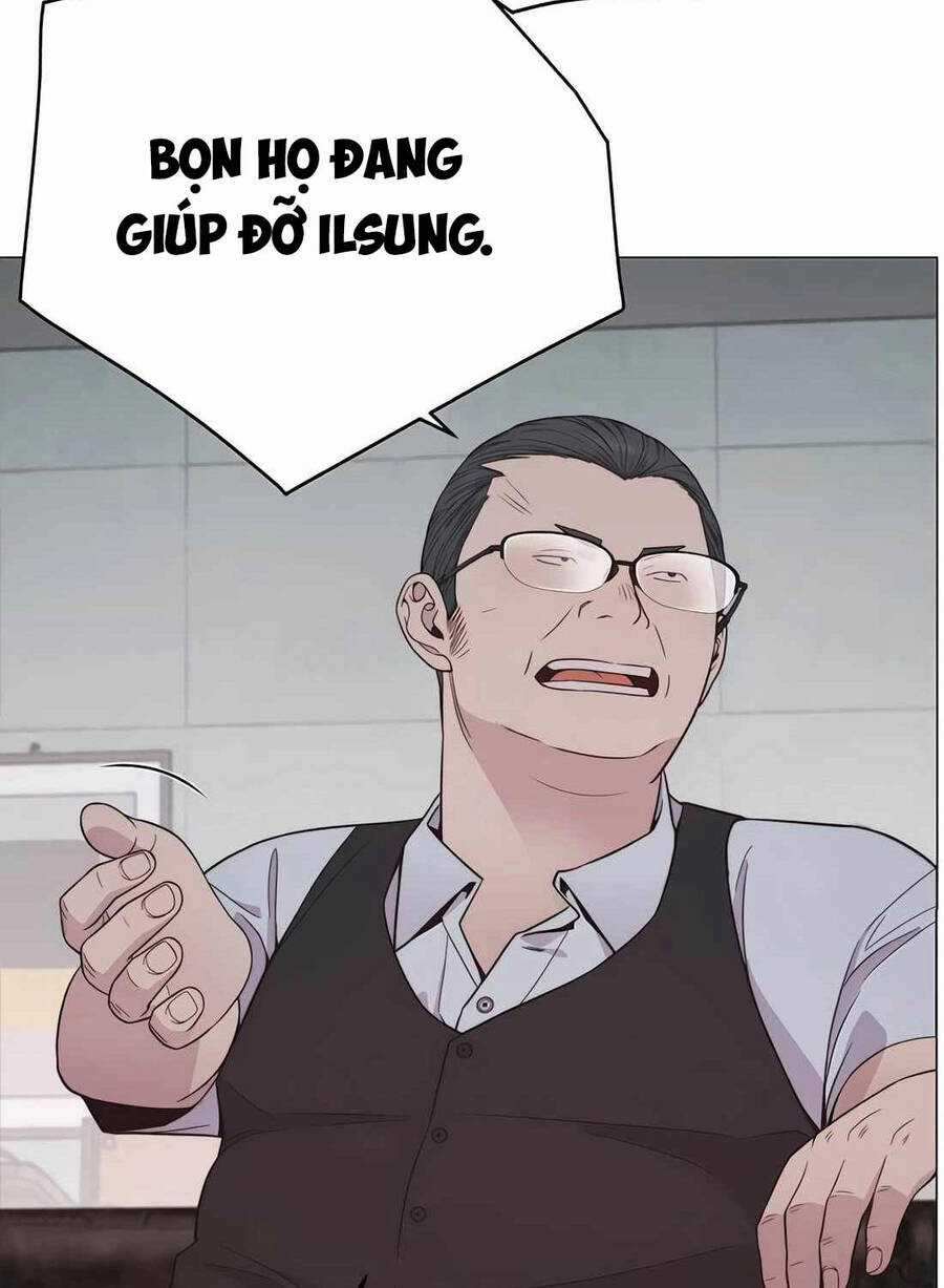 Người Đàn Ông Thực Thụ Chương 189 trang 31