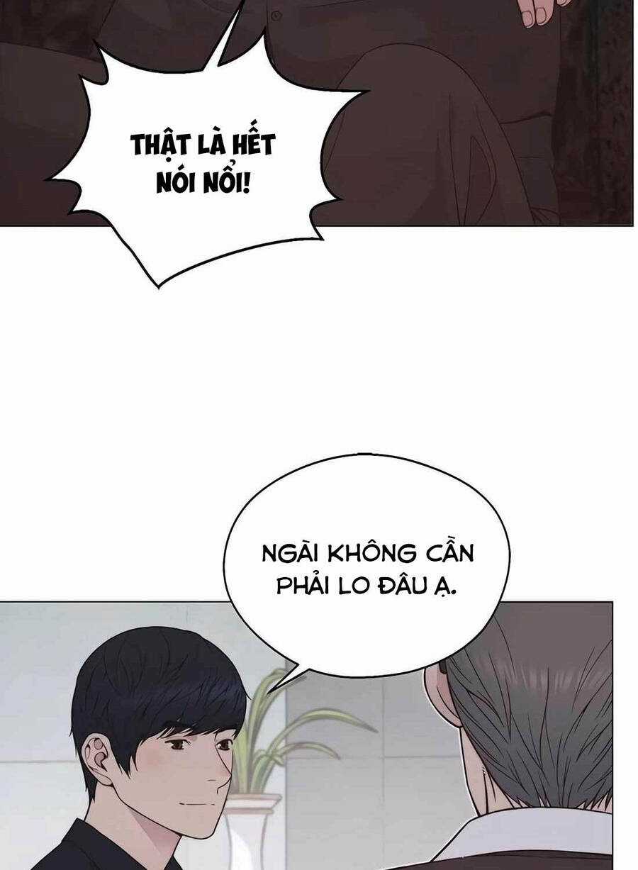 Người Đàn Ông Thực Thụ Chương 189 trang 32