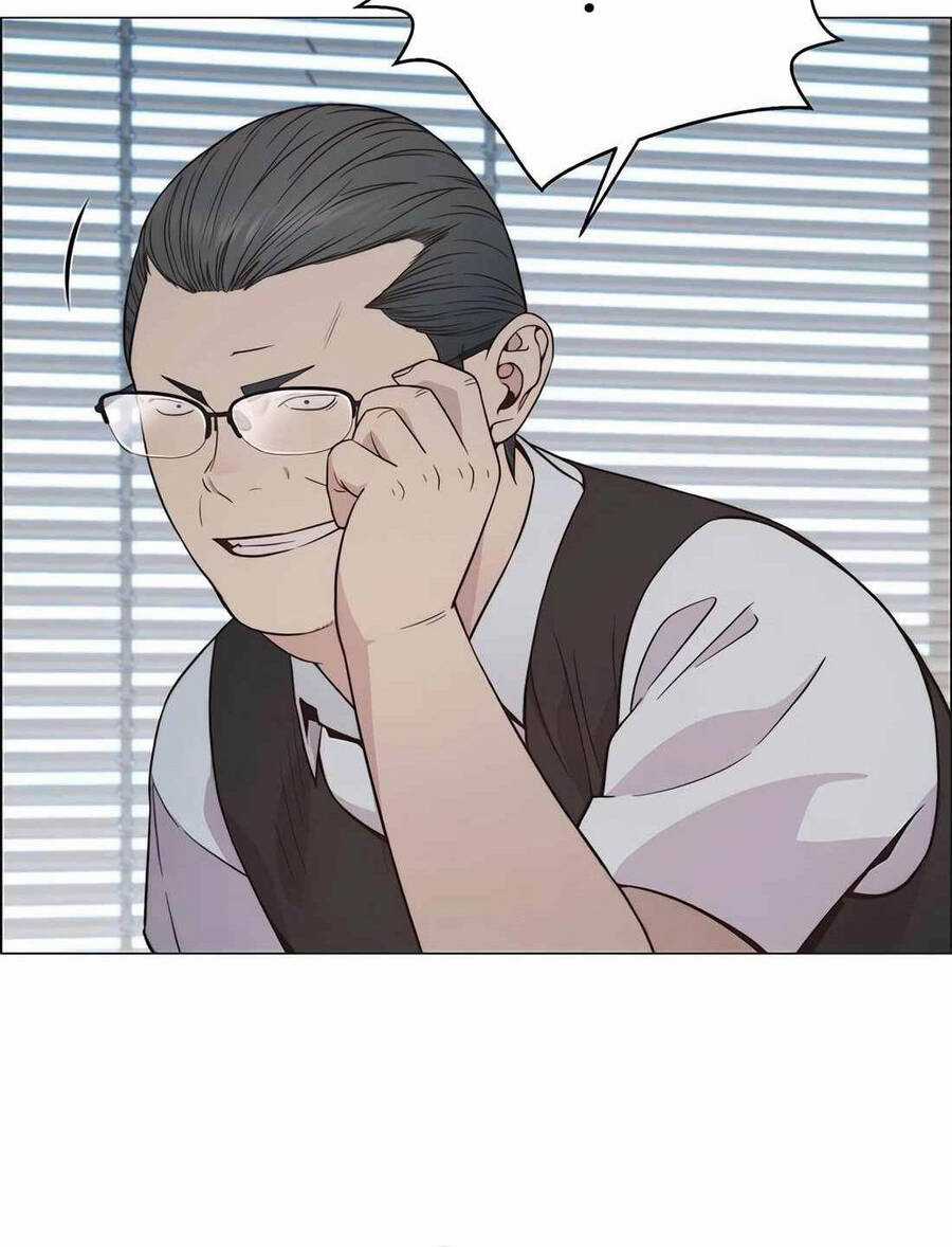 Người Đàn Ông Thực Thụ Chương 189 trang 37