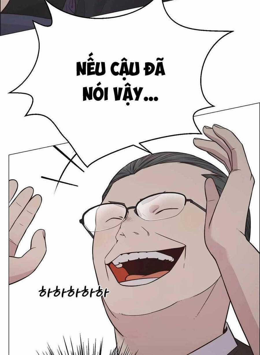 Người Đàn Ông Thực Thụ Chương 189 trang 39