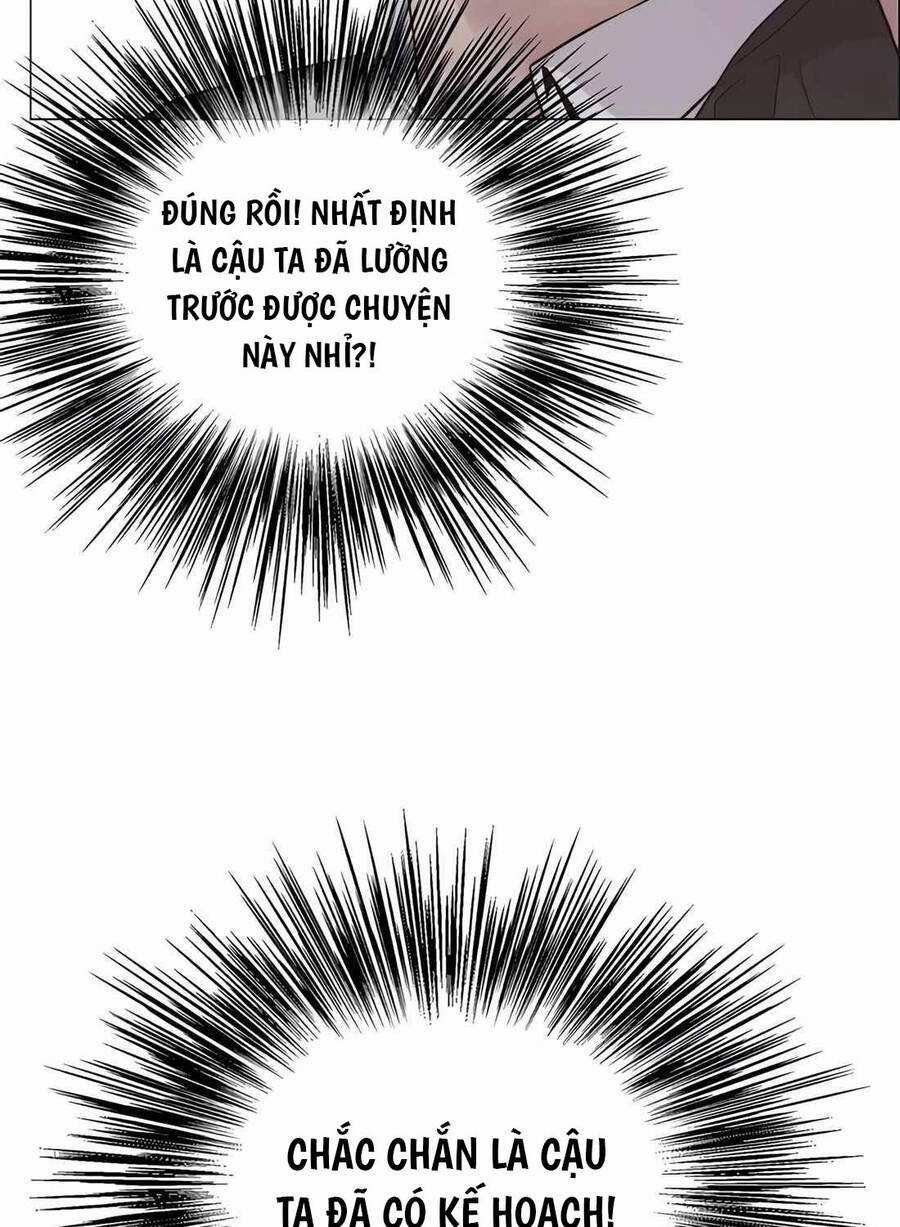 Người Đàn Ông Thực Thụ Chương 189 trang 40