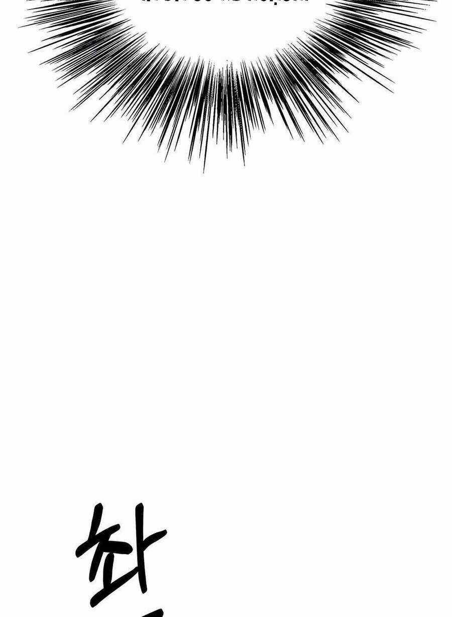 Người Đàn Ông Thực Thụ Chương 189 trang 41