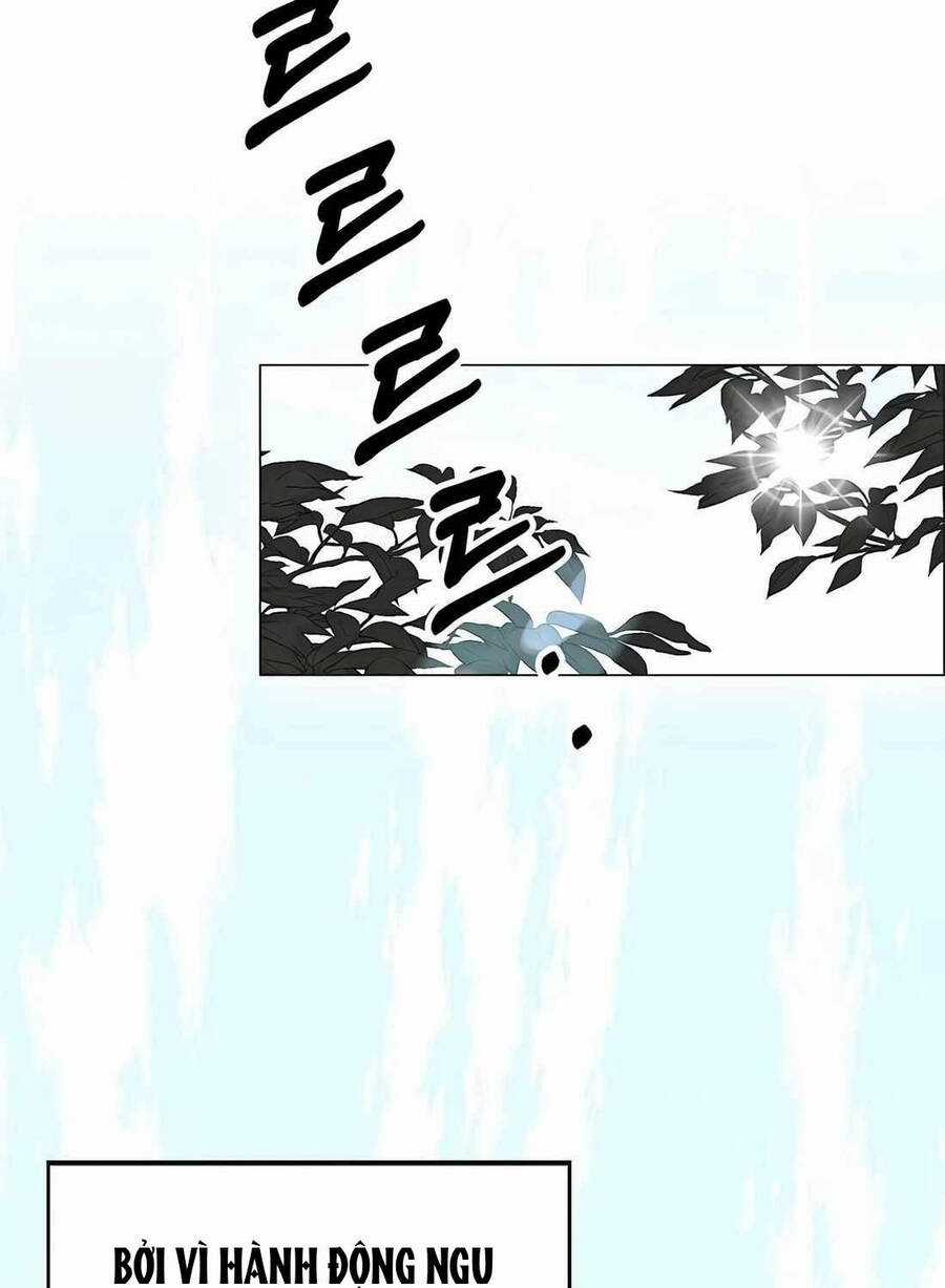 Người Đàn Ông Thực Thụ Chương 189 trang 42