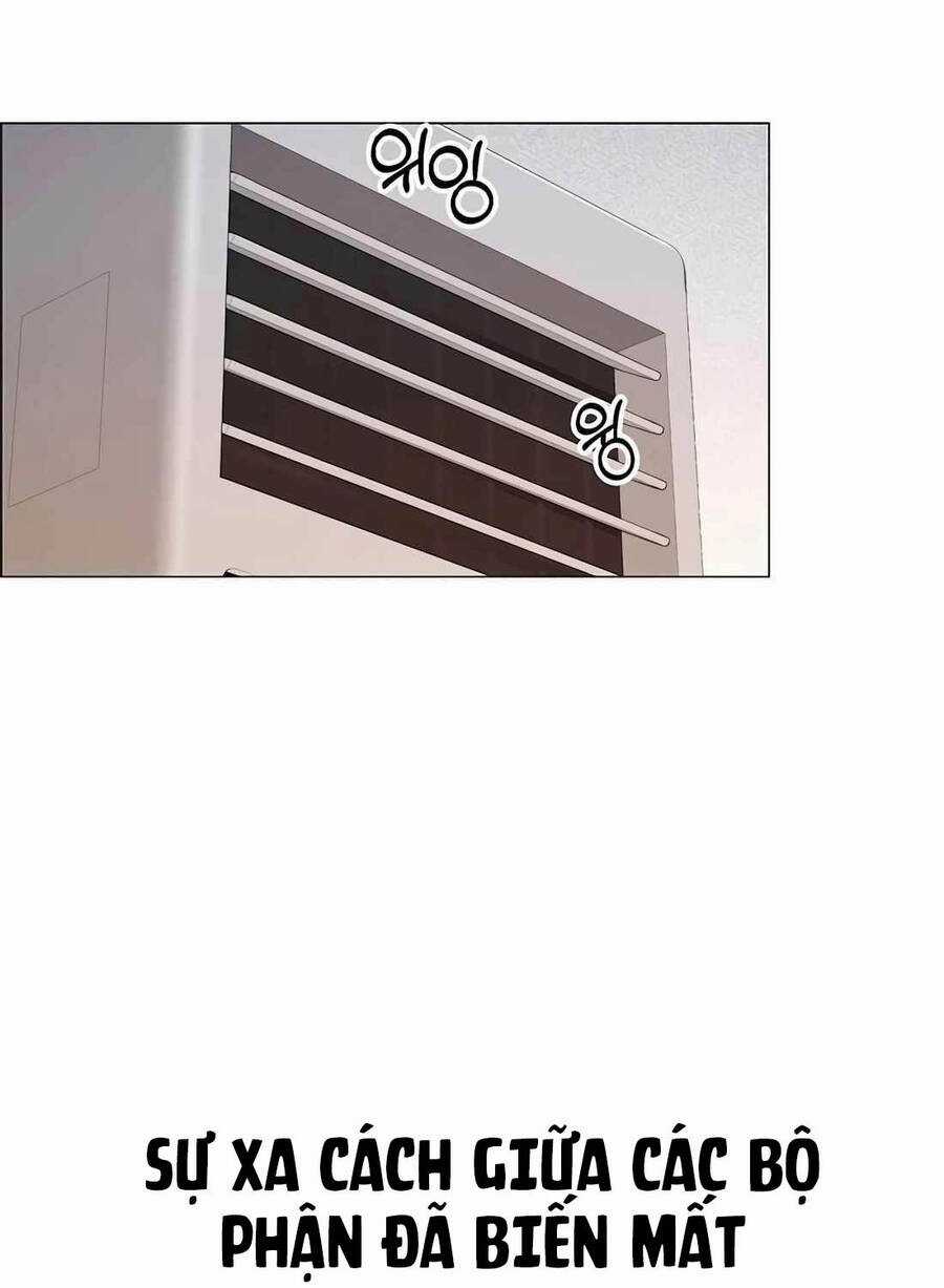 Người Đàn Ông Thực Thụ Chương 189 trang 46