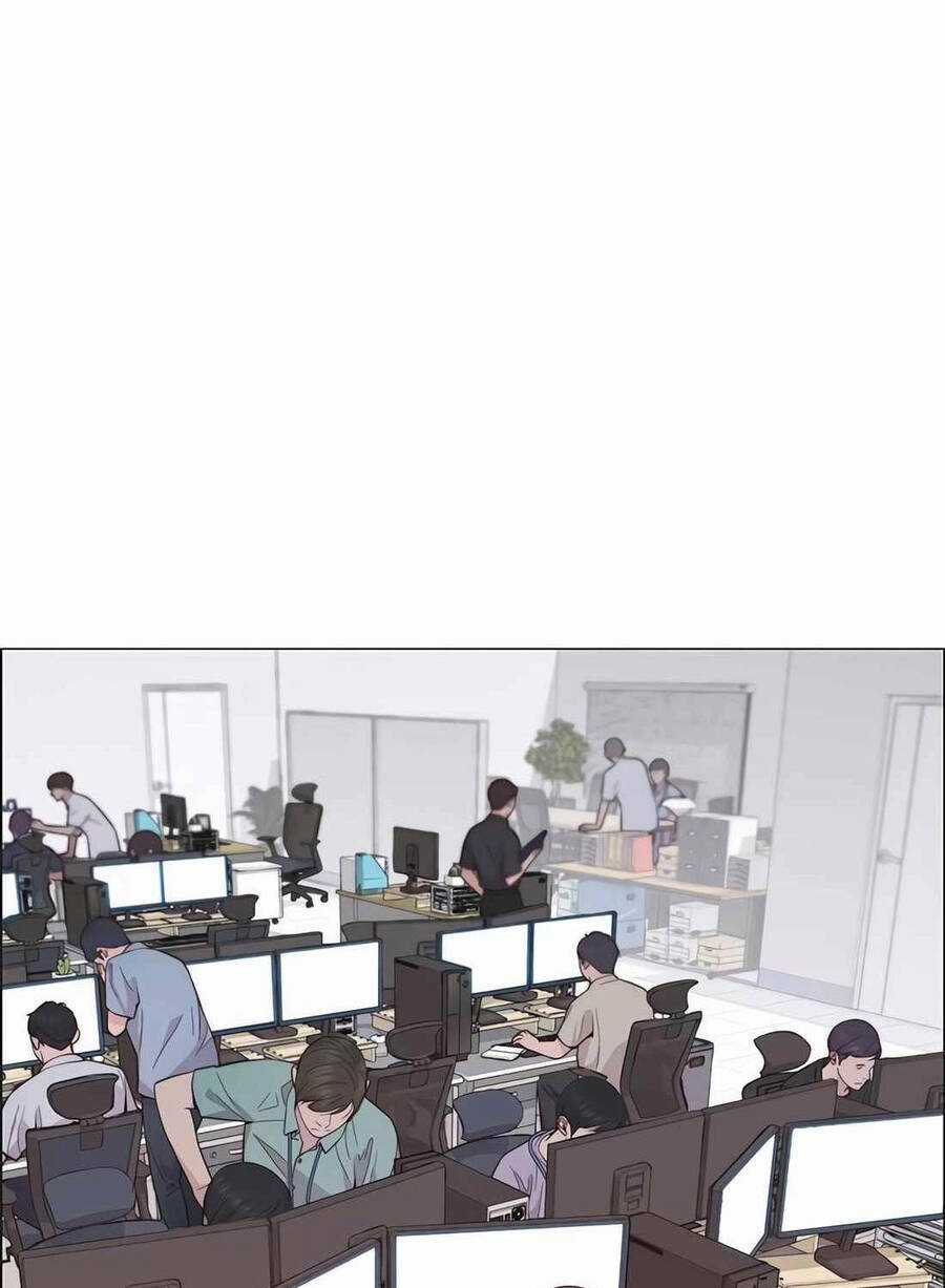 Người Đàn Ông Thực Thụ Chương 189 trang 47