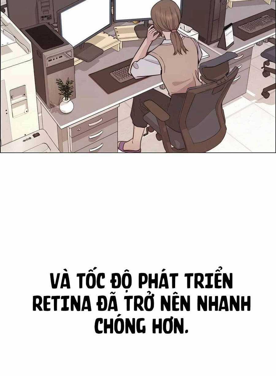 Người Đàn Ông Thực Thụ Chương 189 trang 48