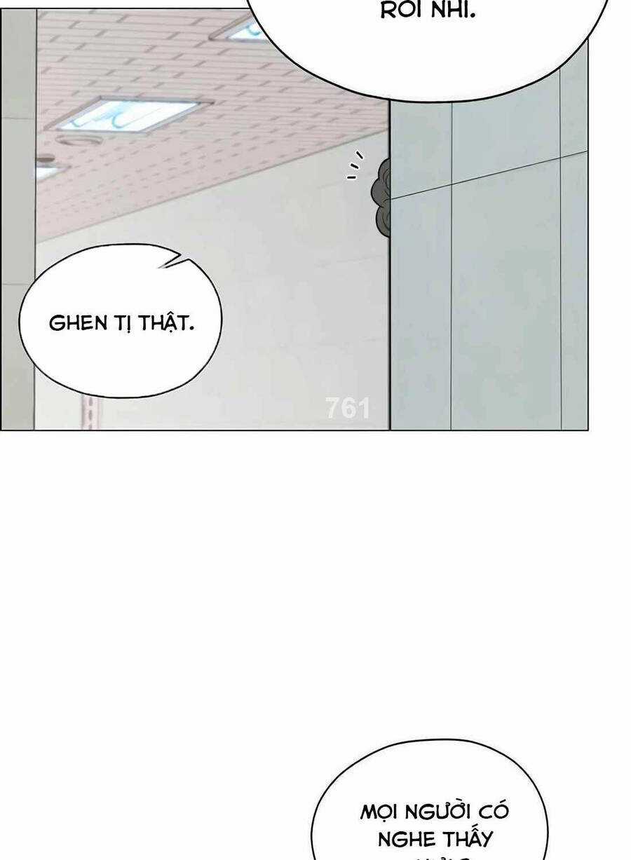 Người Đàn Ông Thực Thụ Chương 189 trang 5