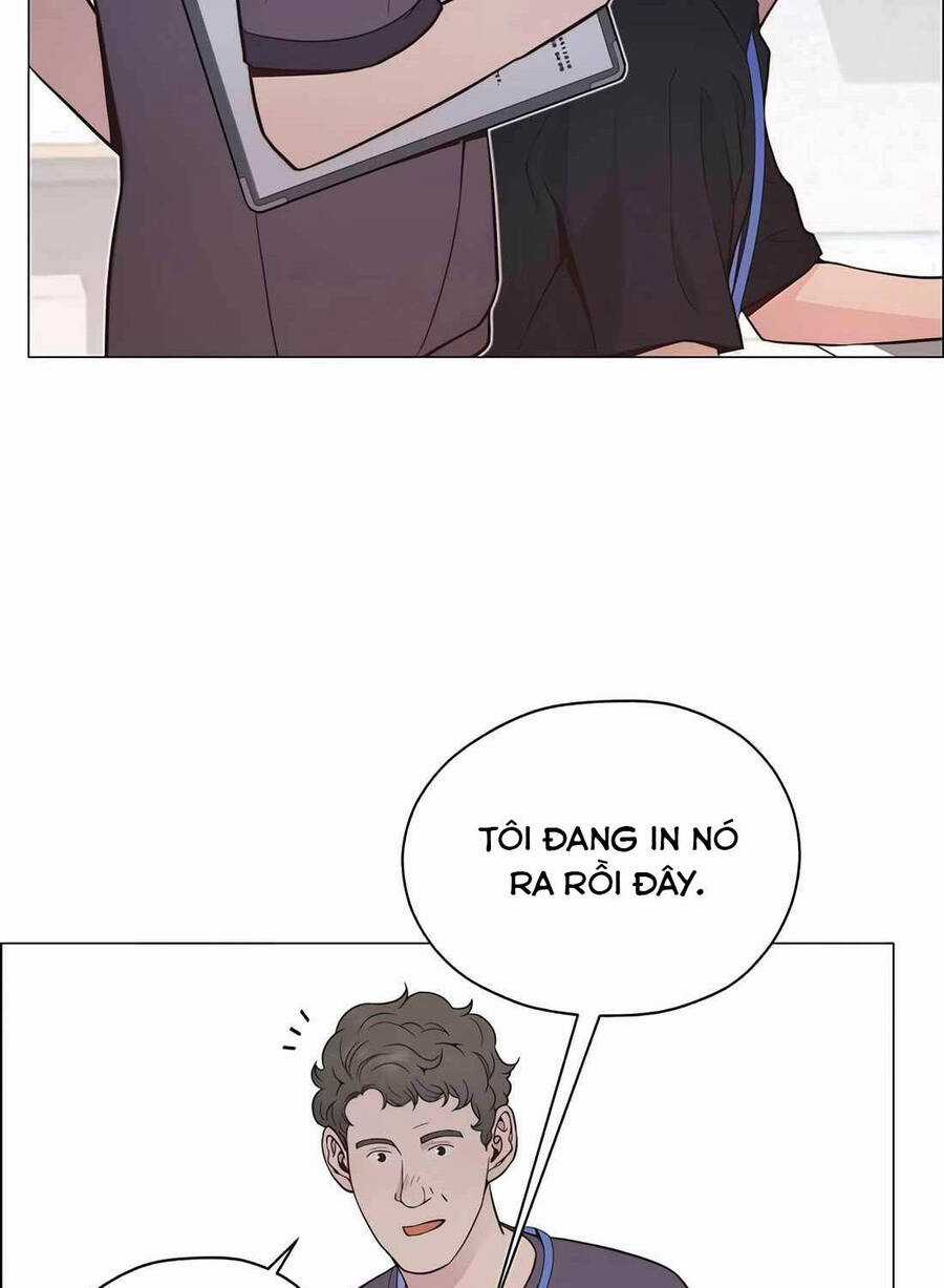 Người Đàn Ông Thực Thụ Chương 189 trang 50