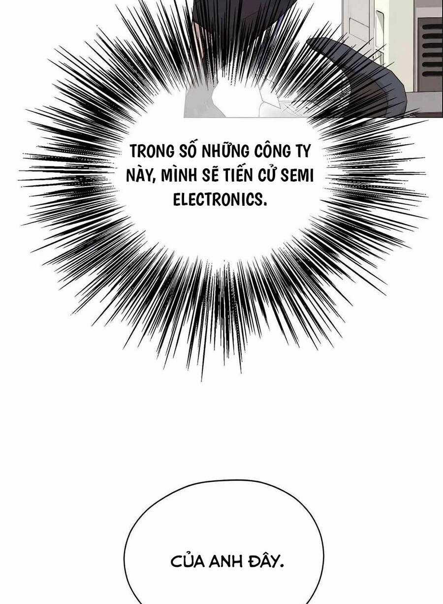 Người Đàn Ông Thực Thụ Chương 189 trang 53