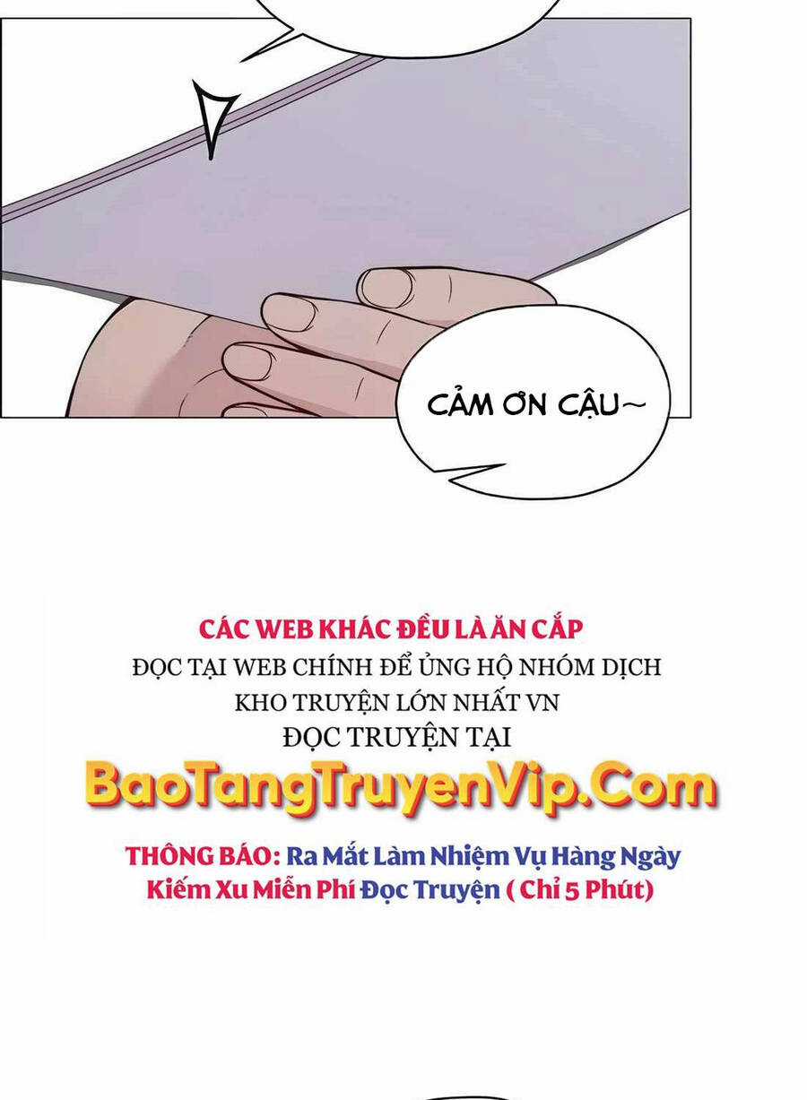Người Đàn Ông Thực Thụ Chương 189 trang 54
