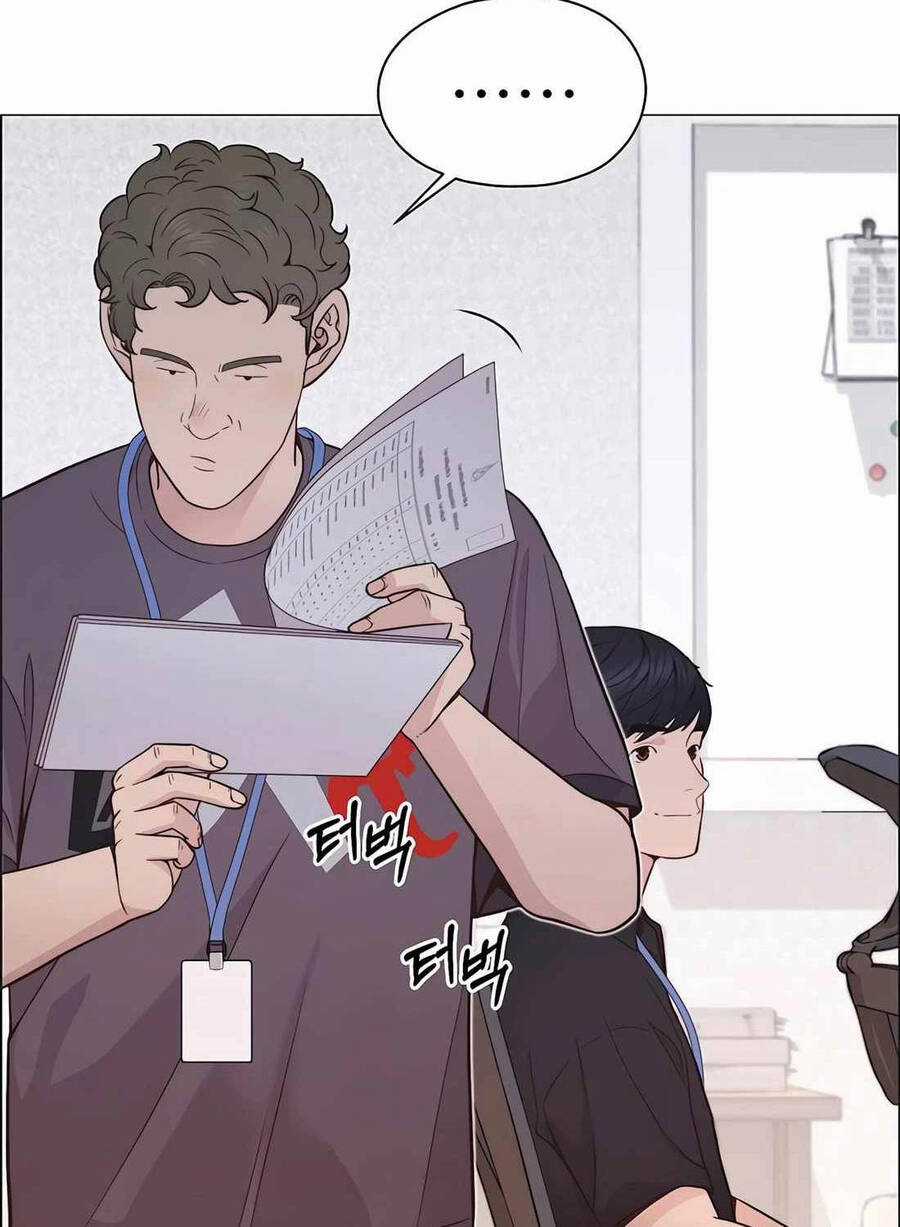 Người Đàn Ông Thực Thụ Chương 189 trang 55