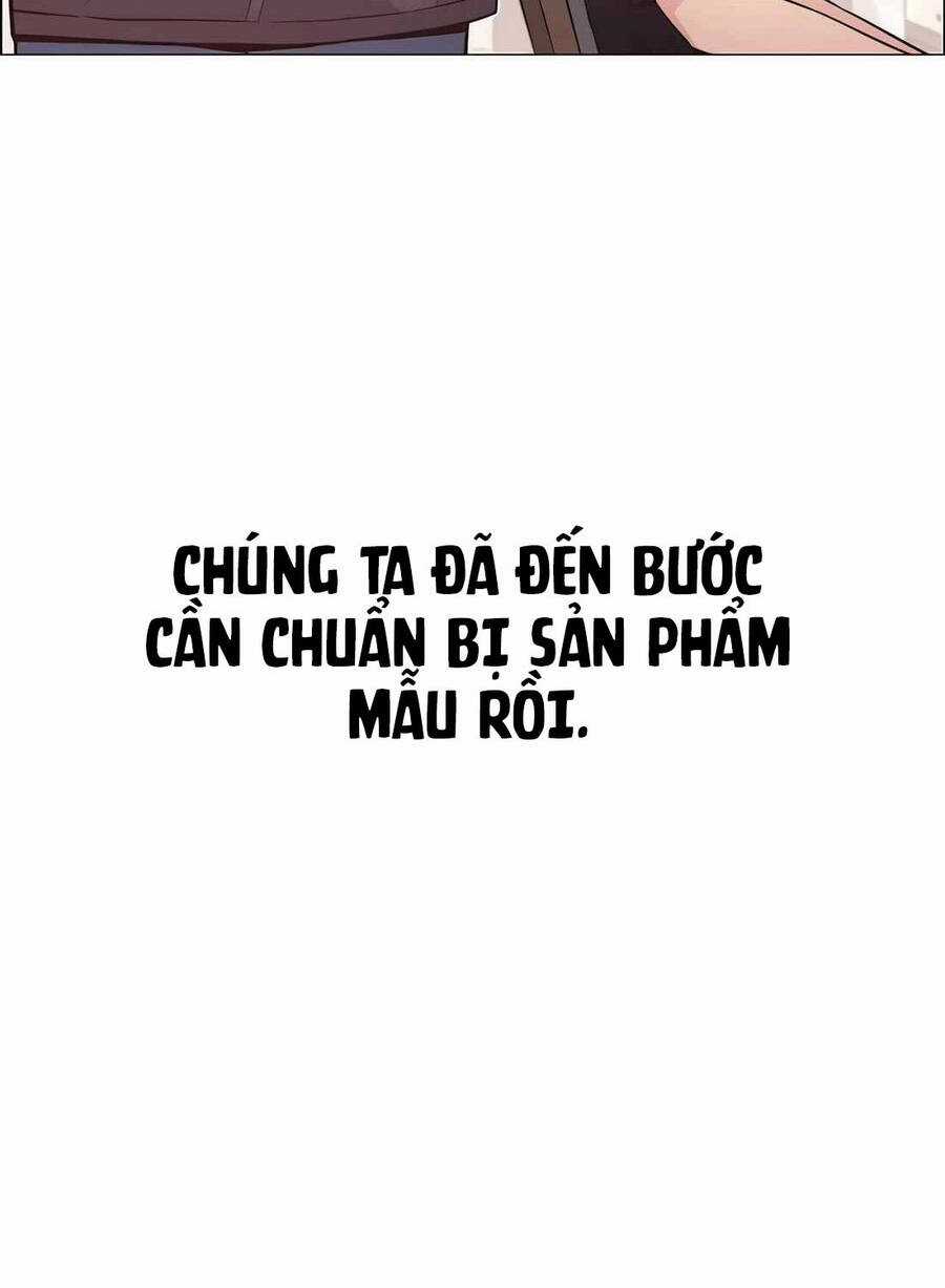 Người Đàn Ông Thực Thụ Chương 189 trang 56