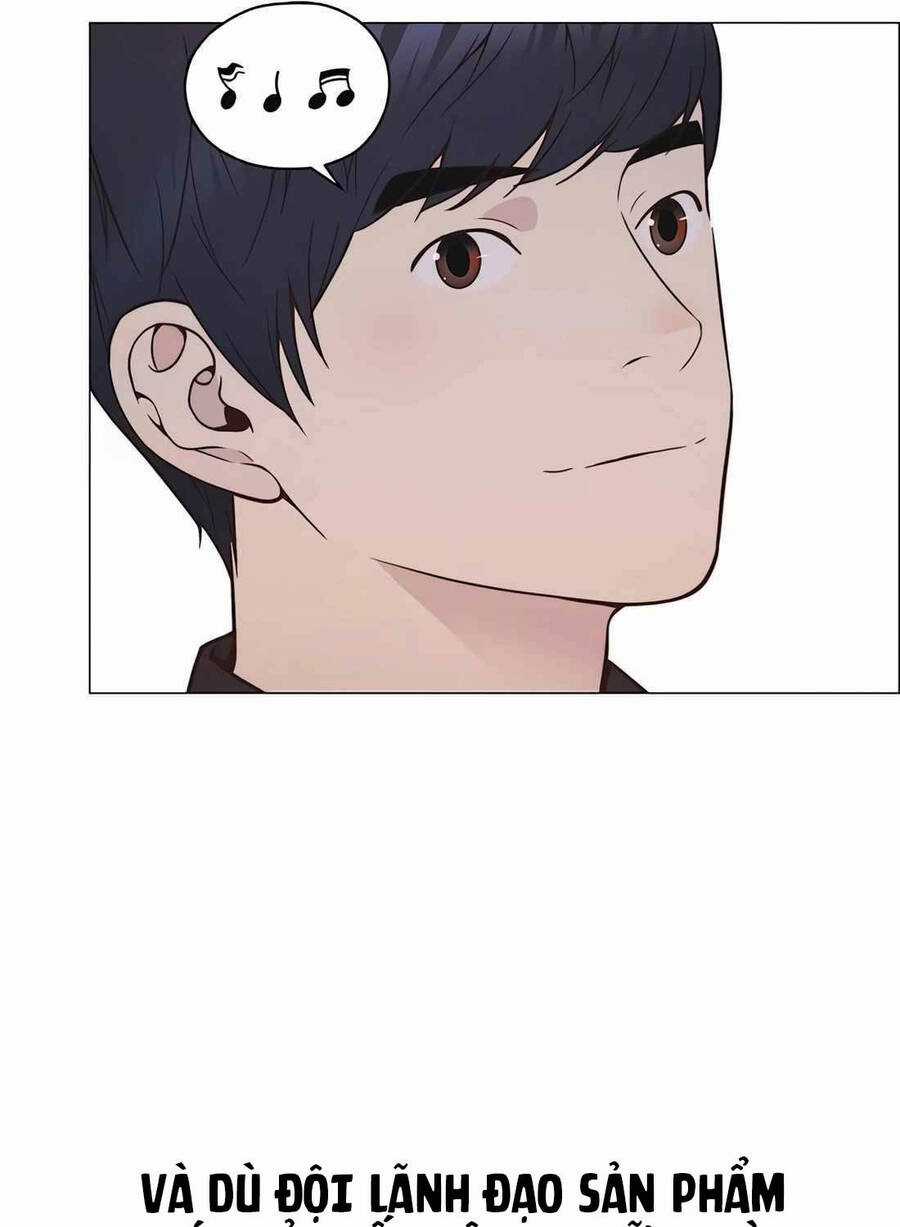 Người Đàn Ông Thực Thụ Chương 189 trang 58