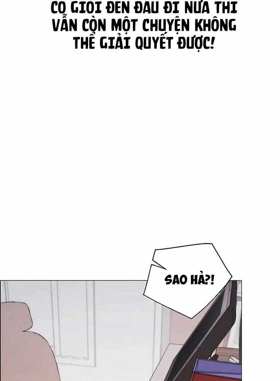 Người Đàn Ông Thực Thụ Chương 189 trang 59